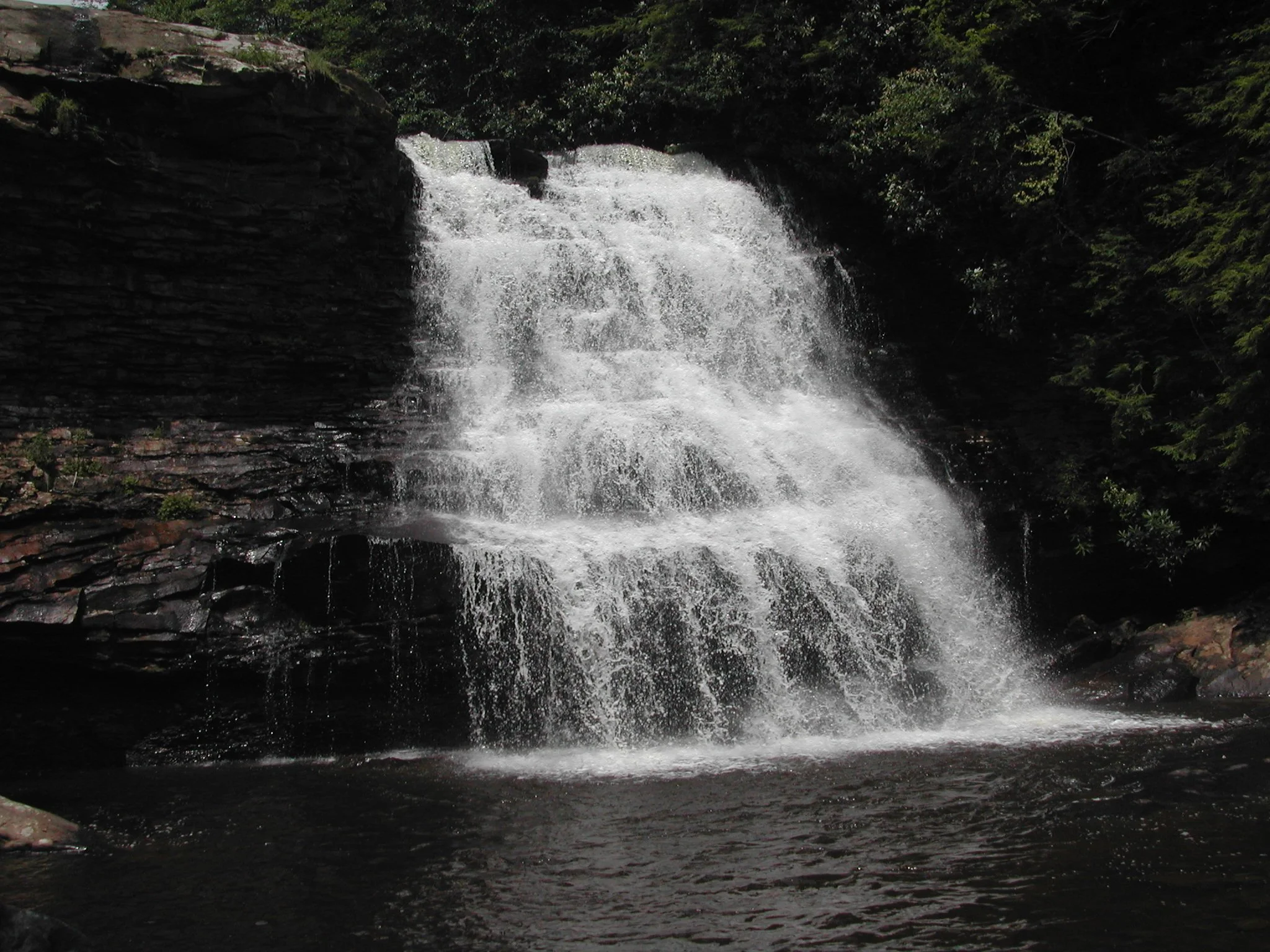 0803 Bushkill Falls.jpg
