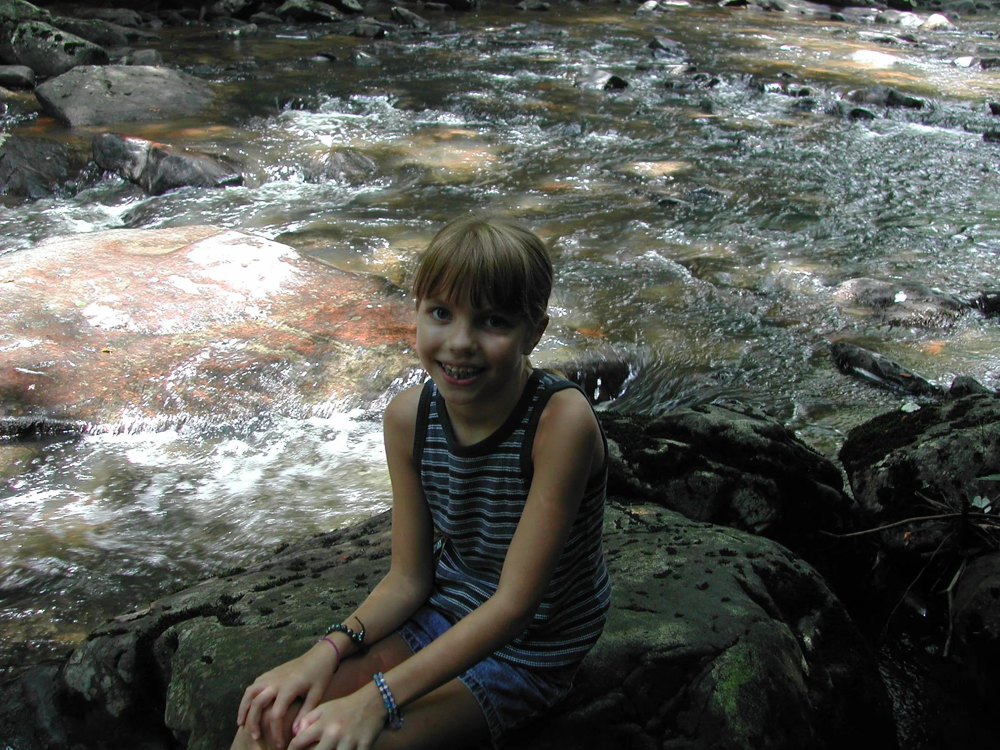 0803 Bushkill Grace.jpg