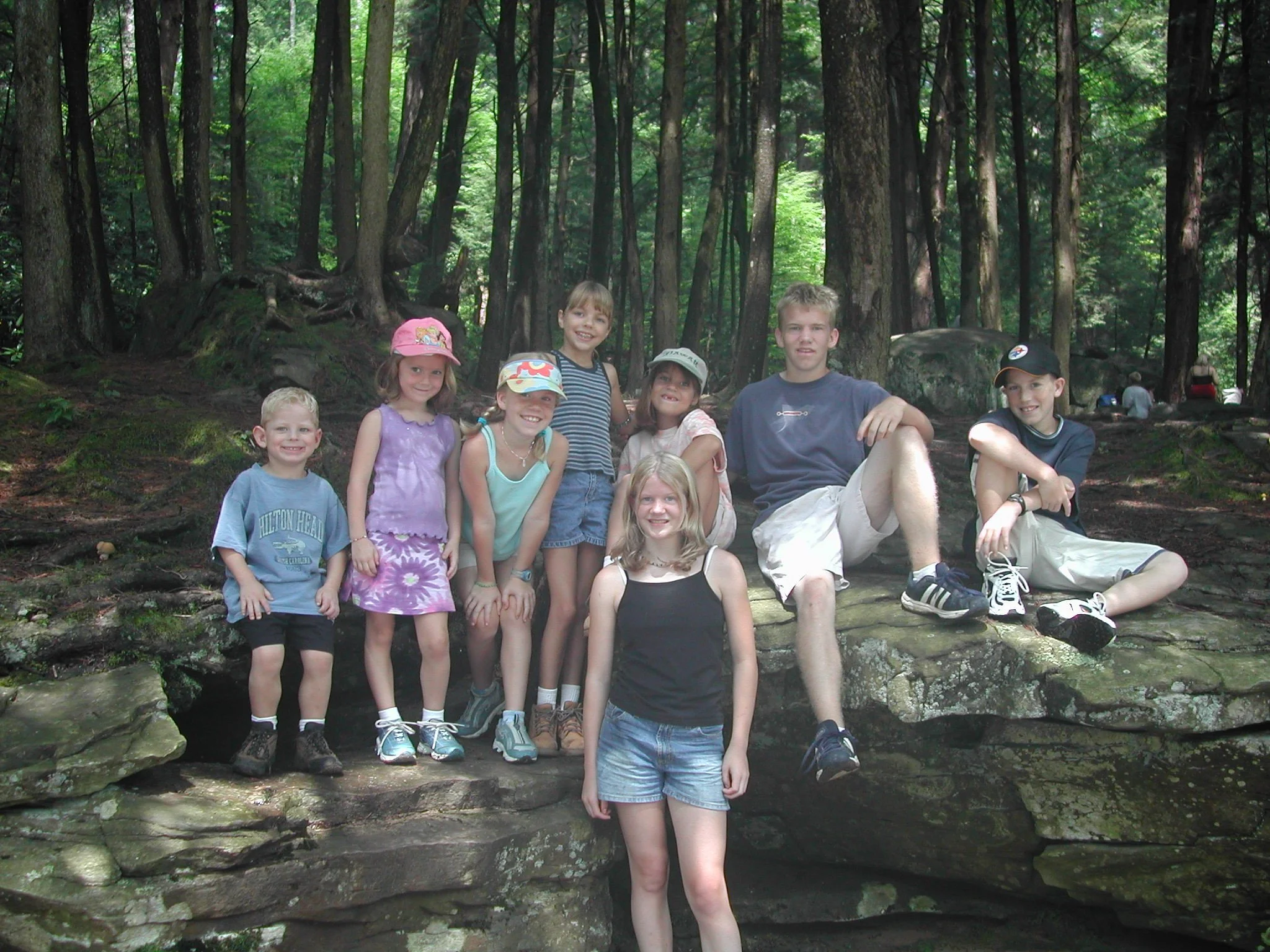 0803 Bushkill Kids 1.jpg