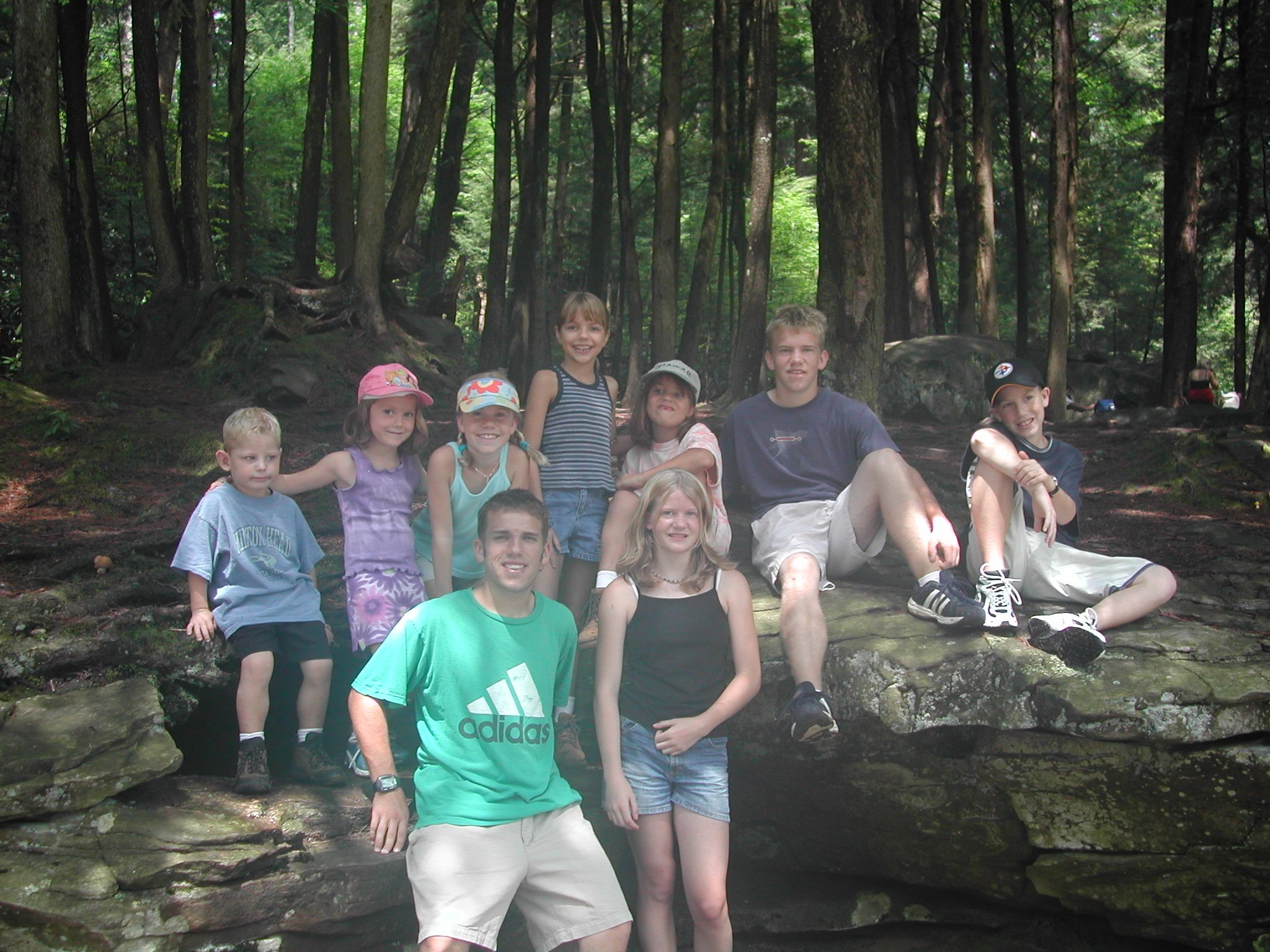 0803 Bushkill Kids 2.jpg