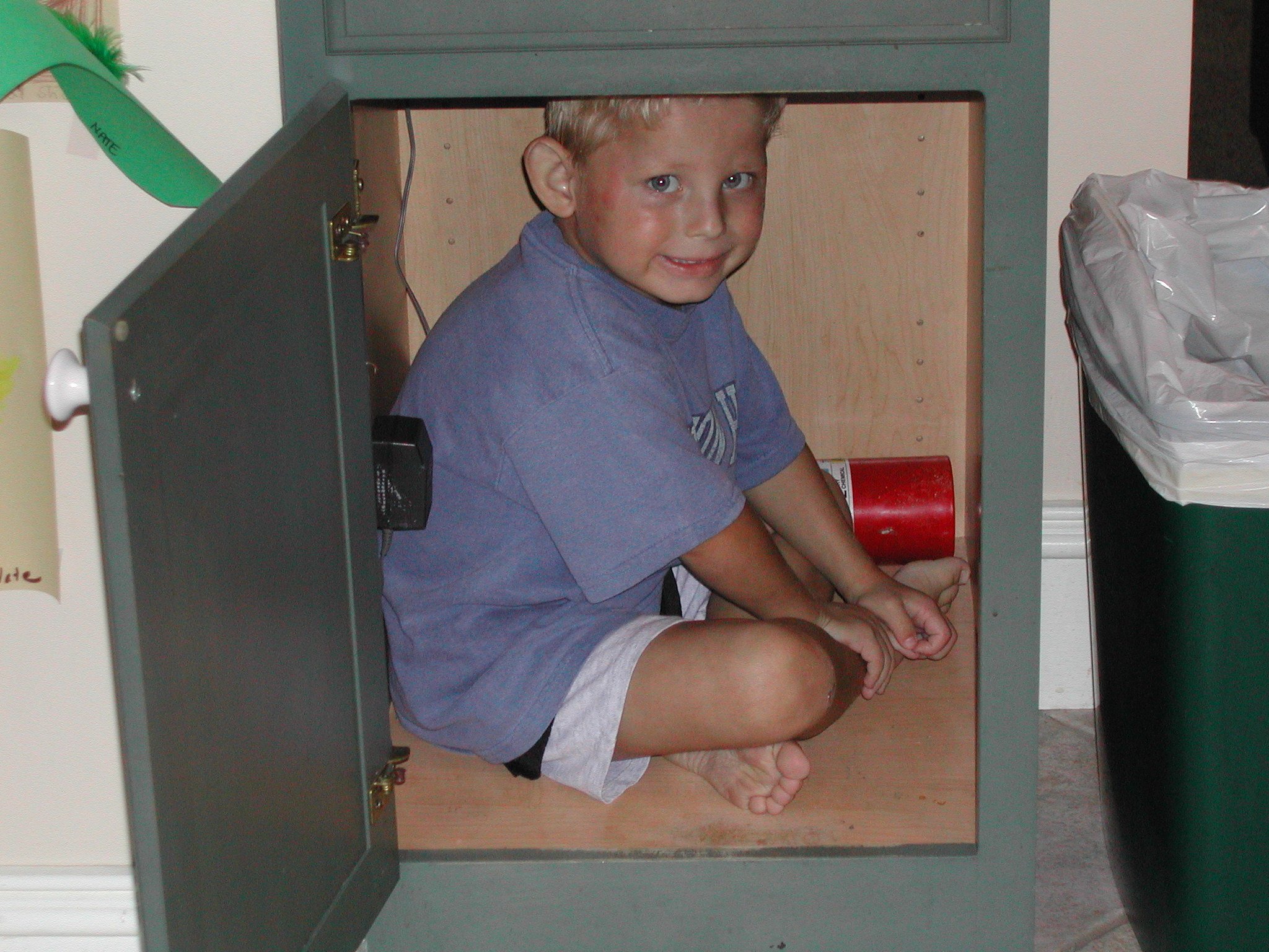 0803 Nate in Cupboard.jpg