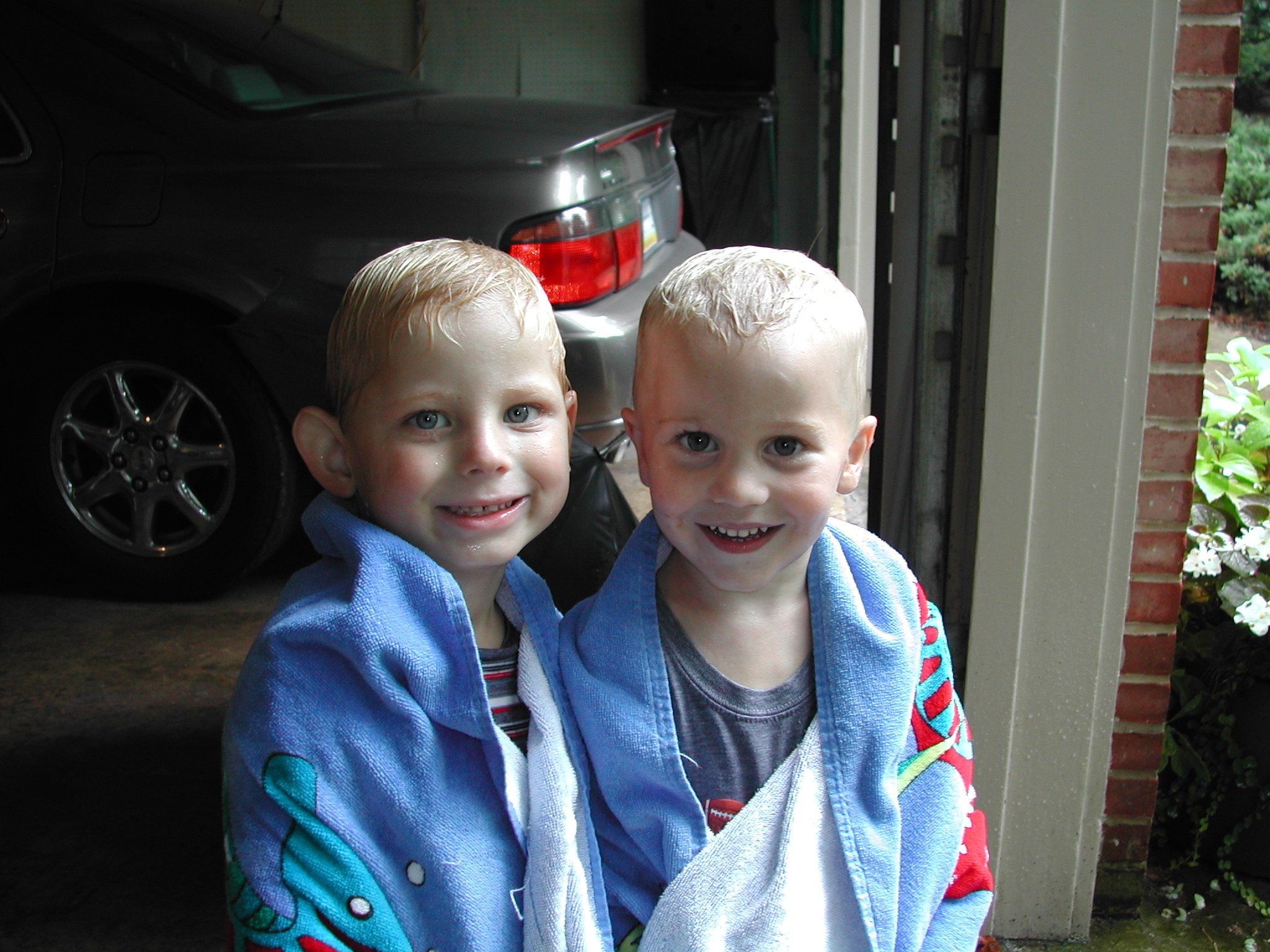 0803 Nate Jeffrey Rain.jpg