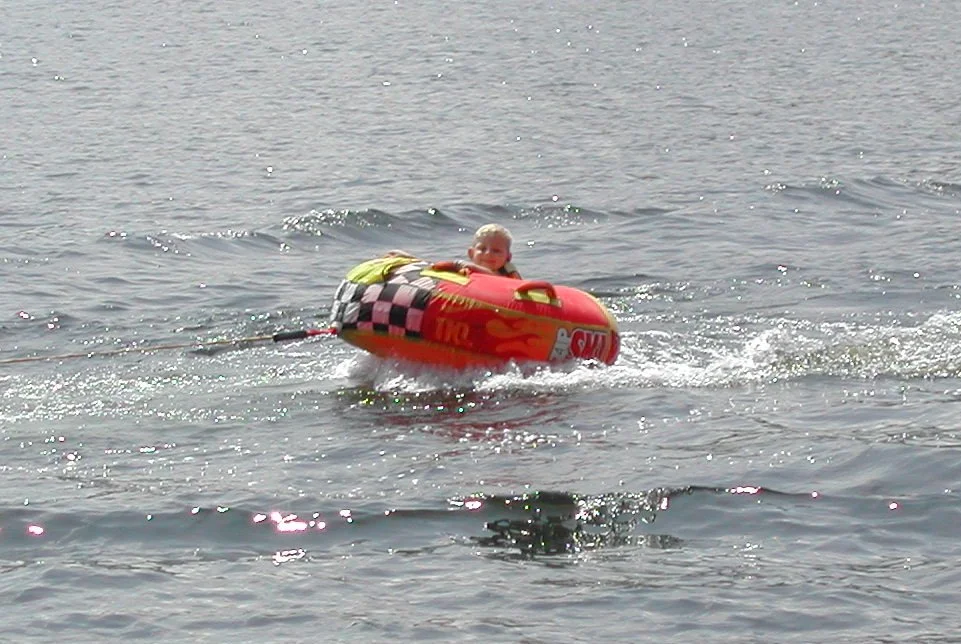 0803 Tubing Nate.jpg