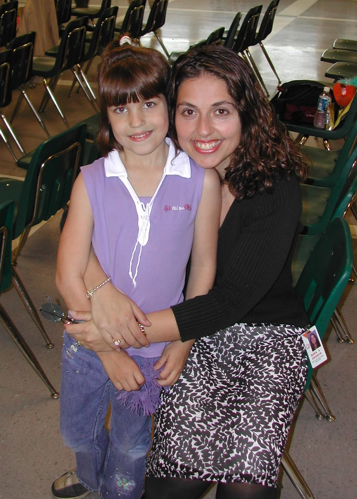 0503 Ava Swanson.jpg