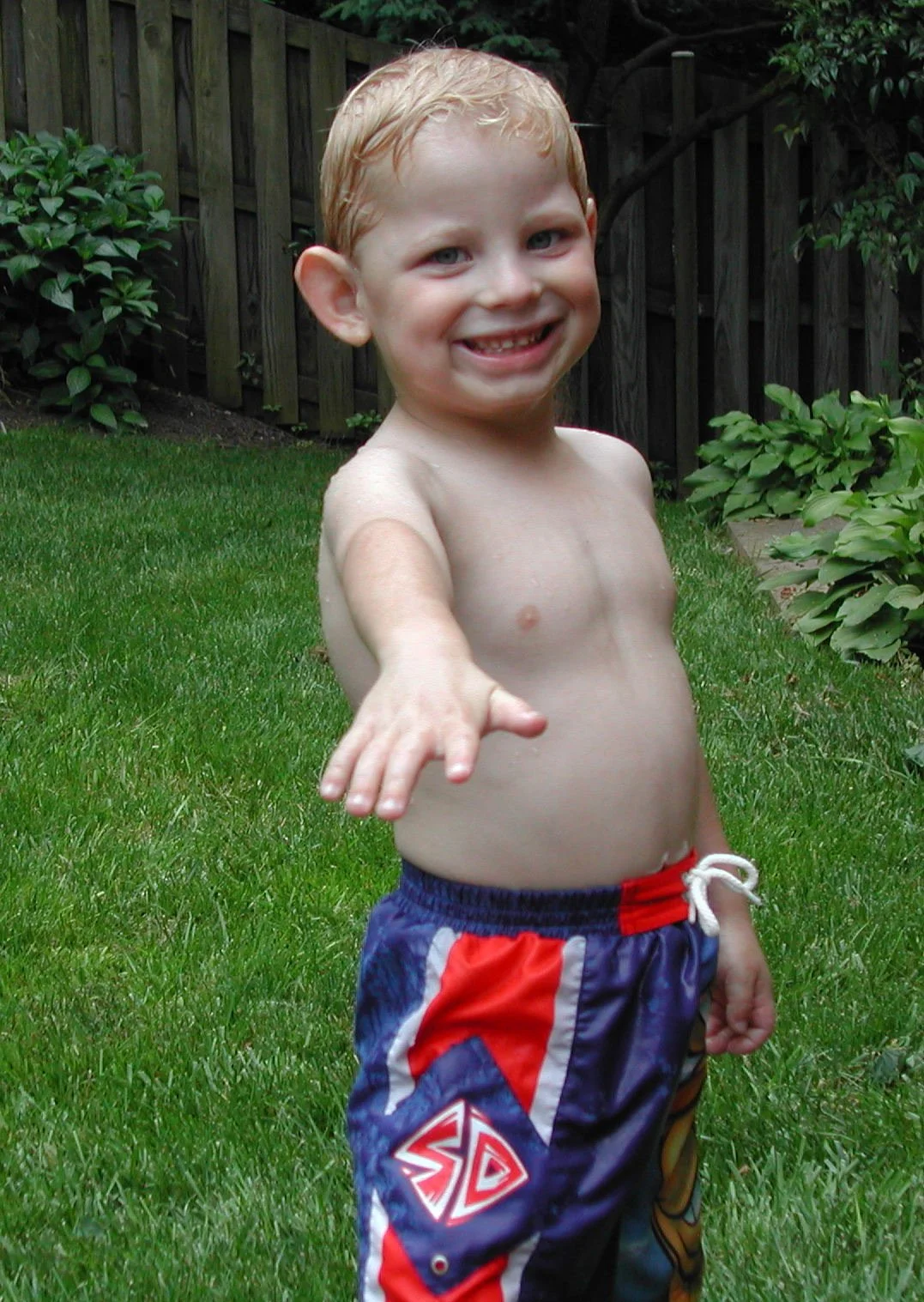 0503 Nate Surfer.jpg