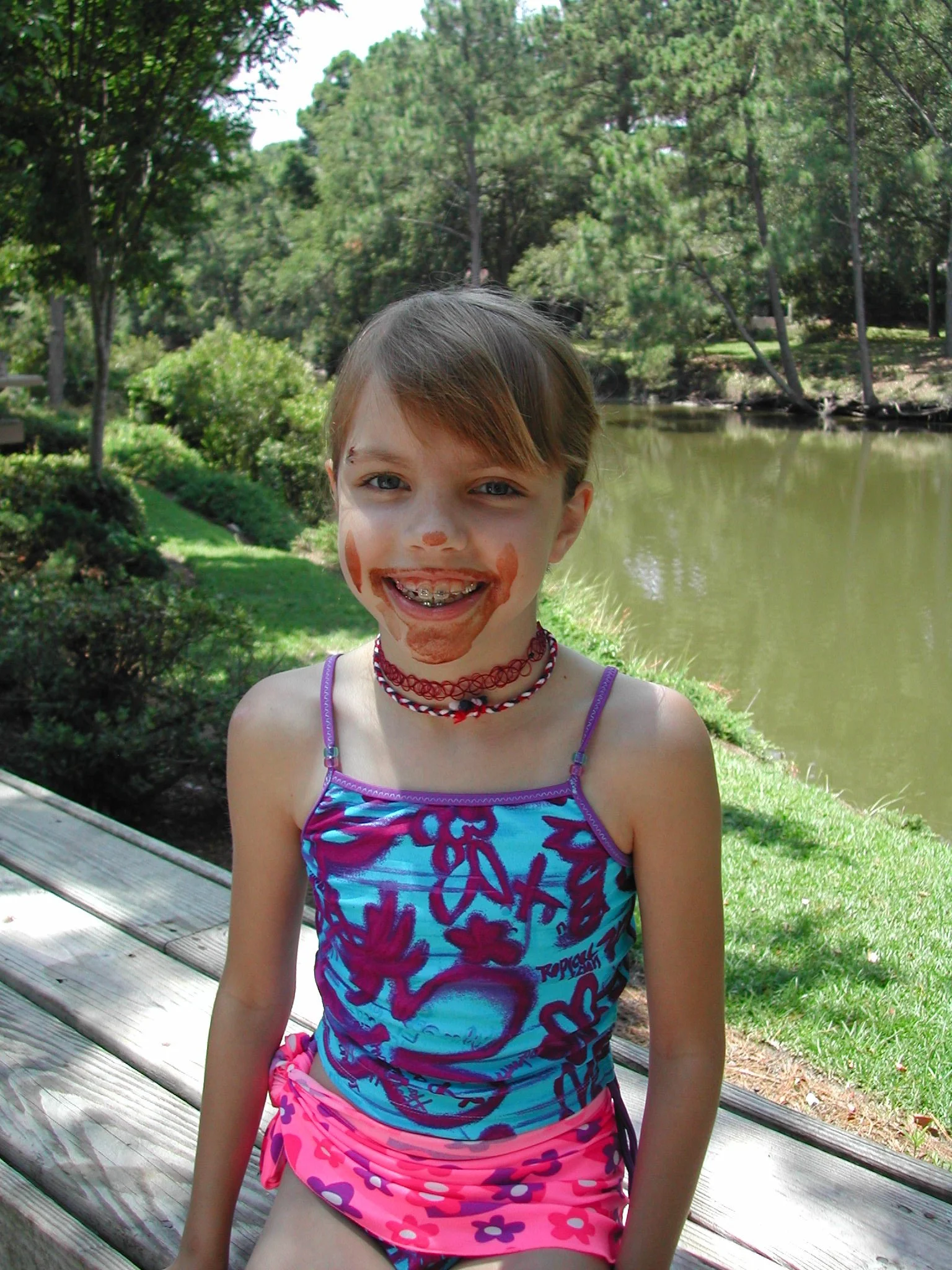 0603 Grace Makeup.jpg