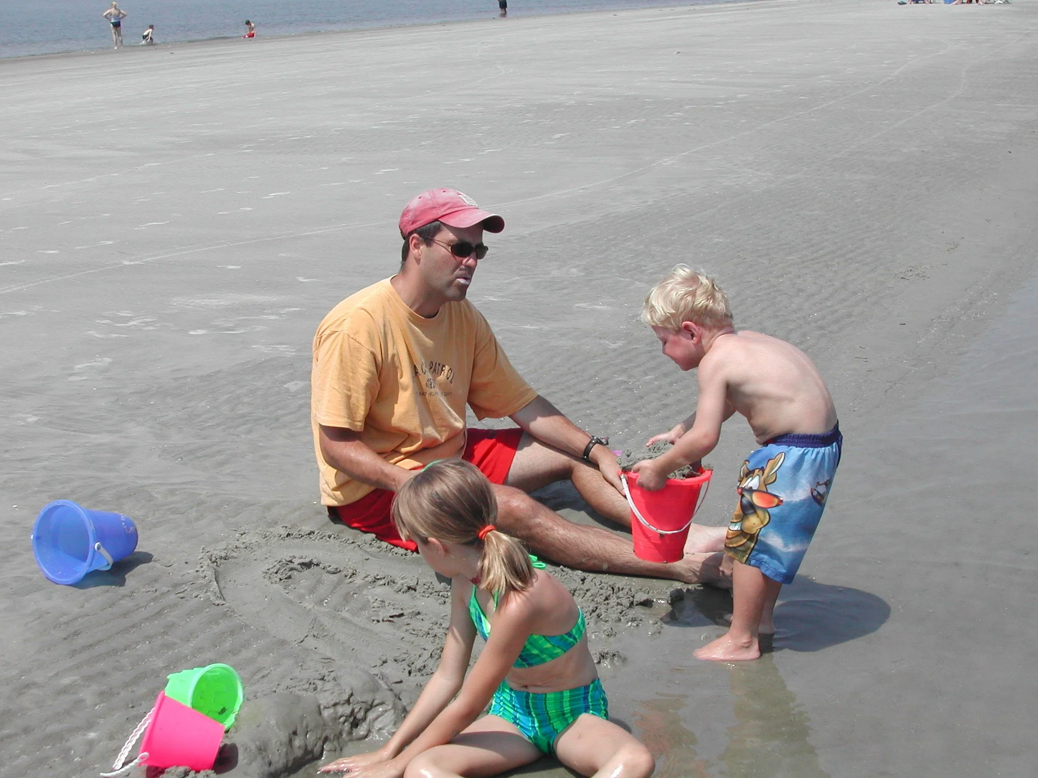 0603 HH Beach Dad Nate.jpg