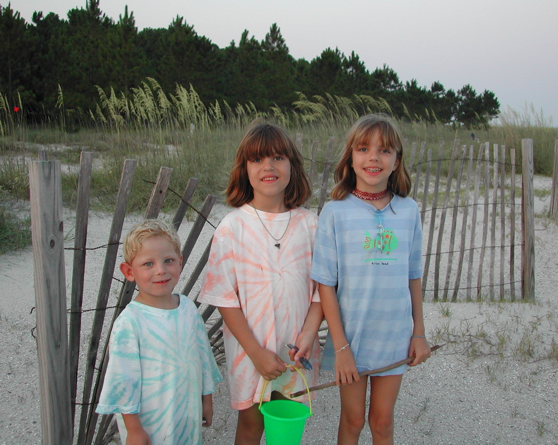 0603 HH Beach Kids2.jpg