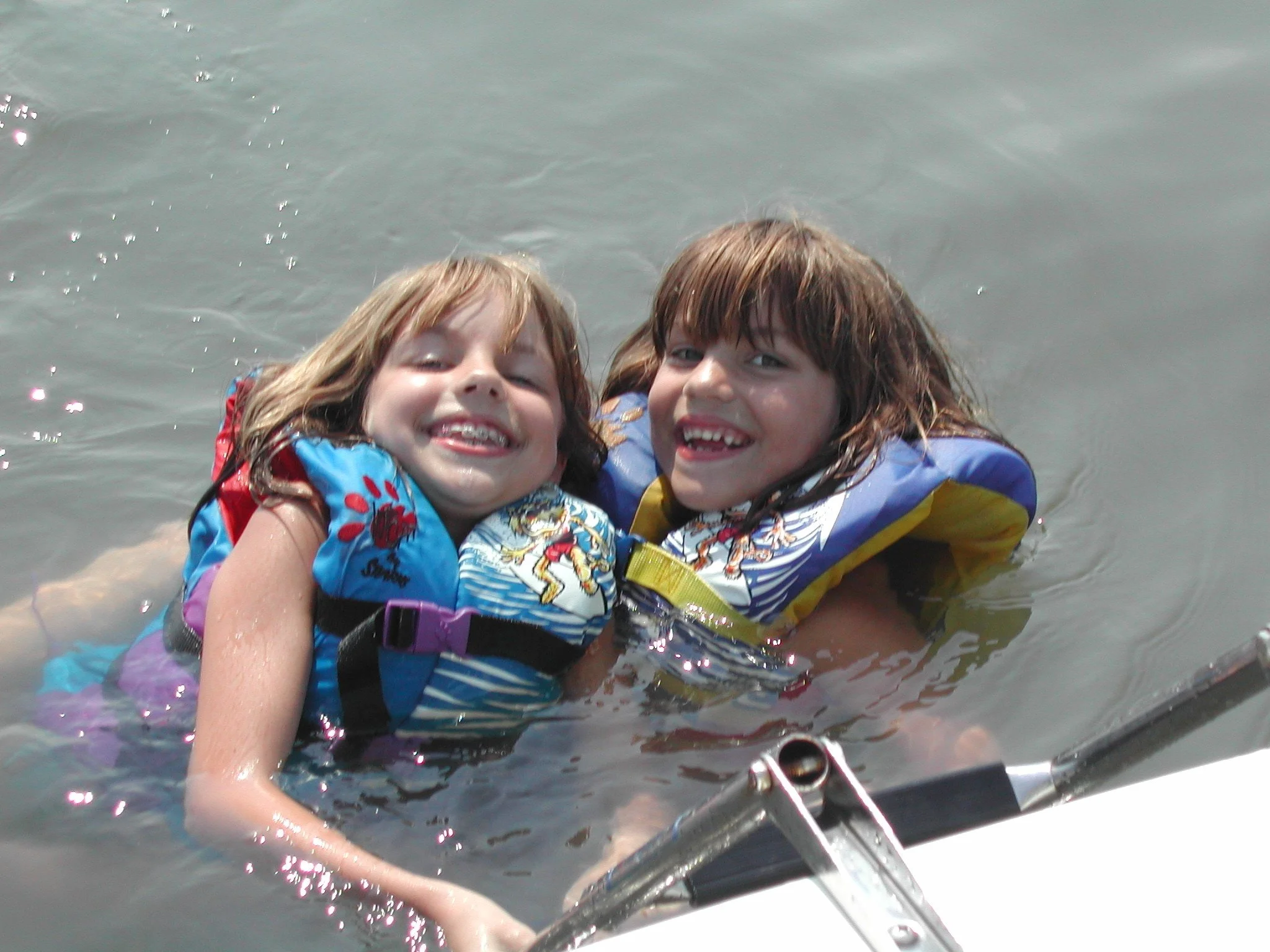 0603 HH Boat Girls.jpg