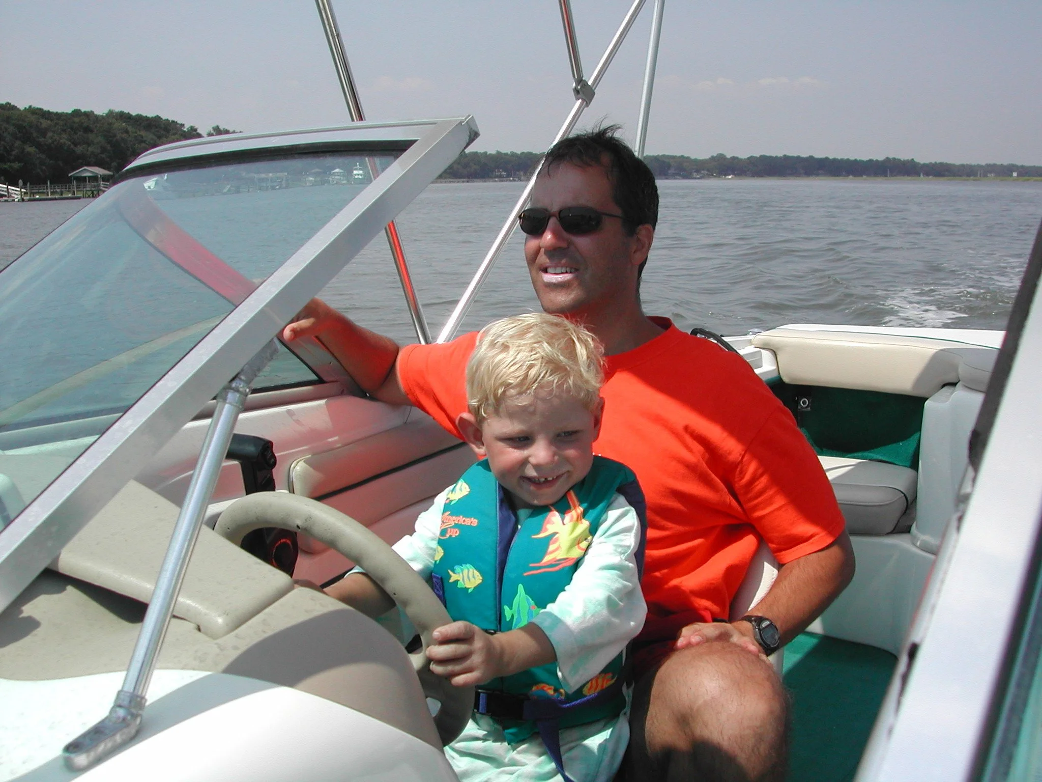 0603 HH Dad Nate Boat.jpg