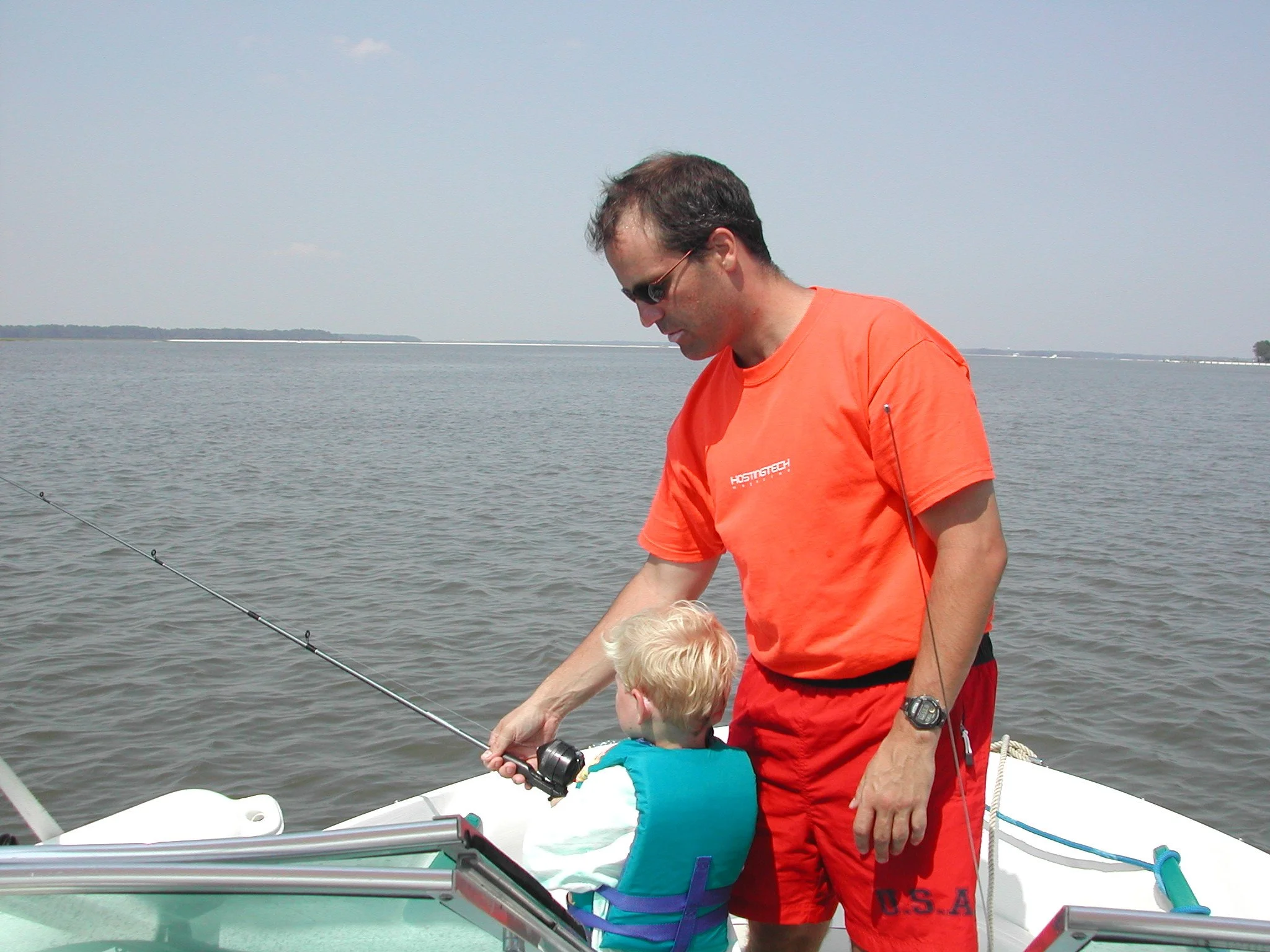 0603 HH Fishing 5.jpg