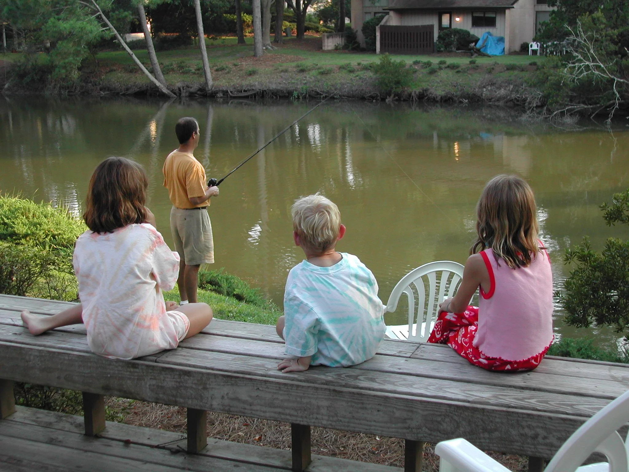 0603 HH Fishing1.jpg