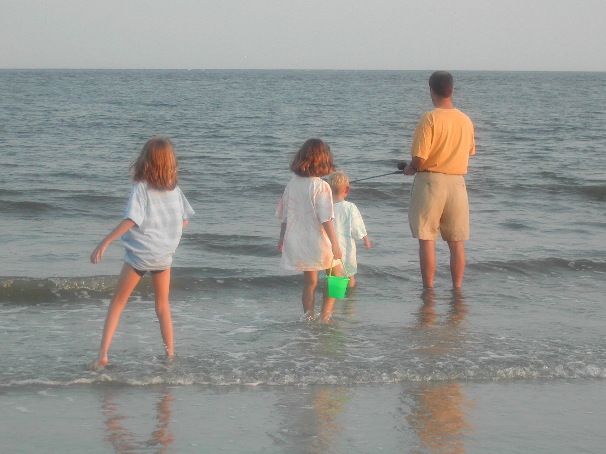 0603 HH Fishing3.jpg