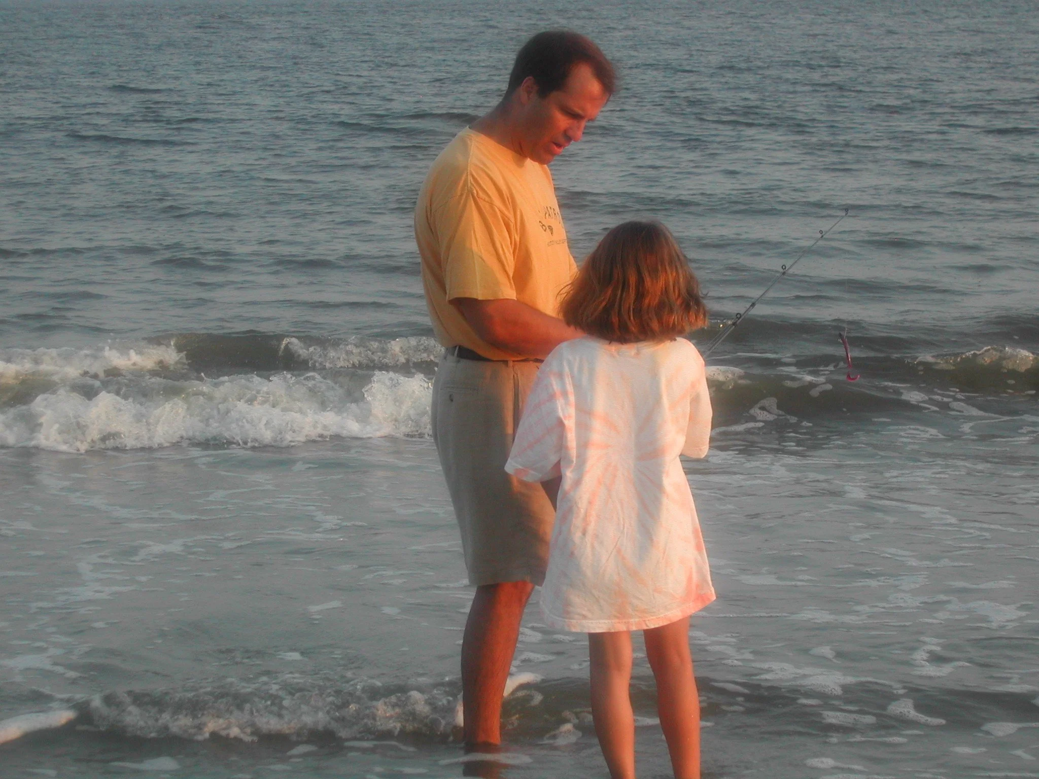 0603 HH Fishing4.jpg