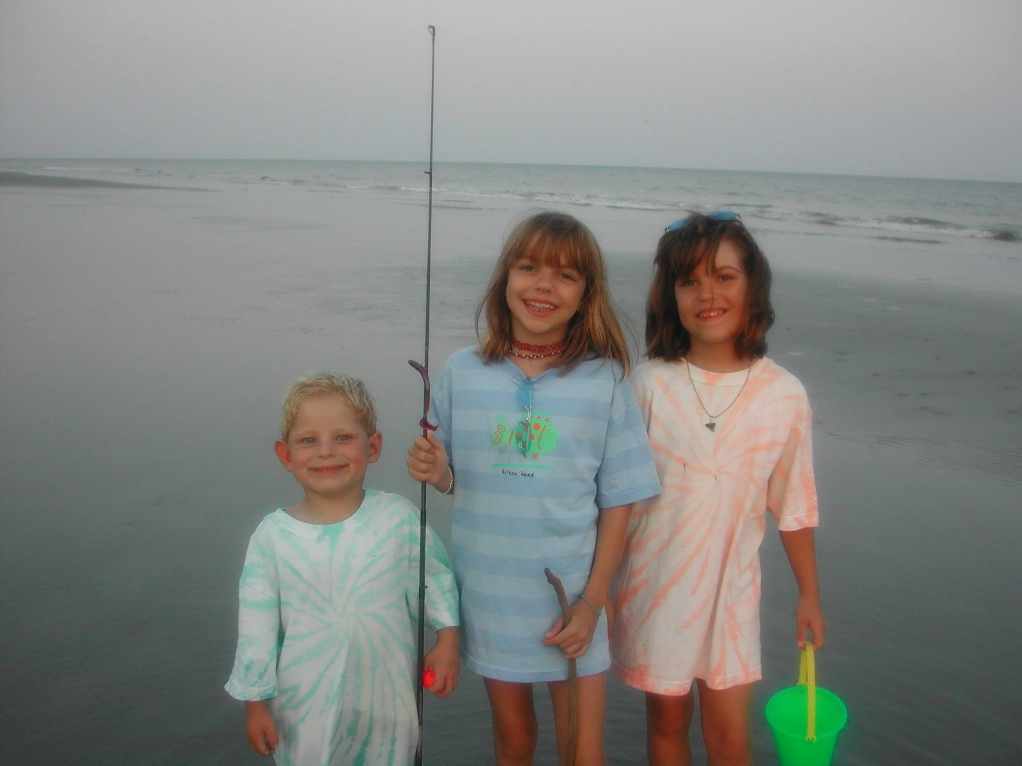 0603 HH Kids Beach1.jpg