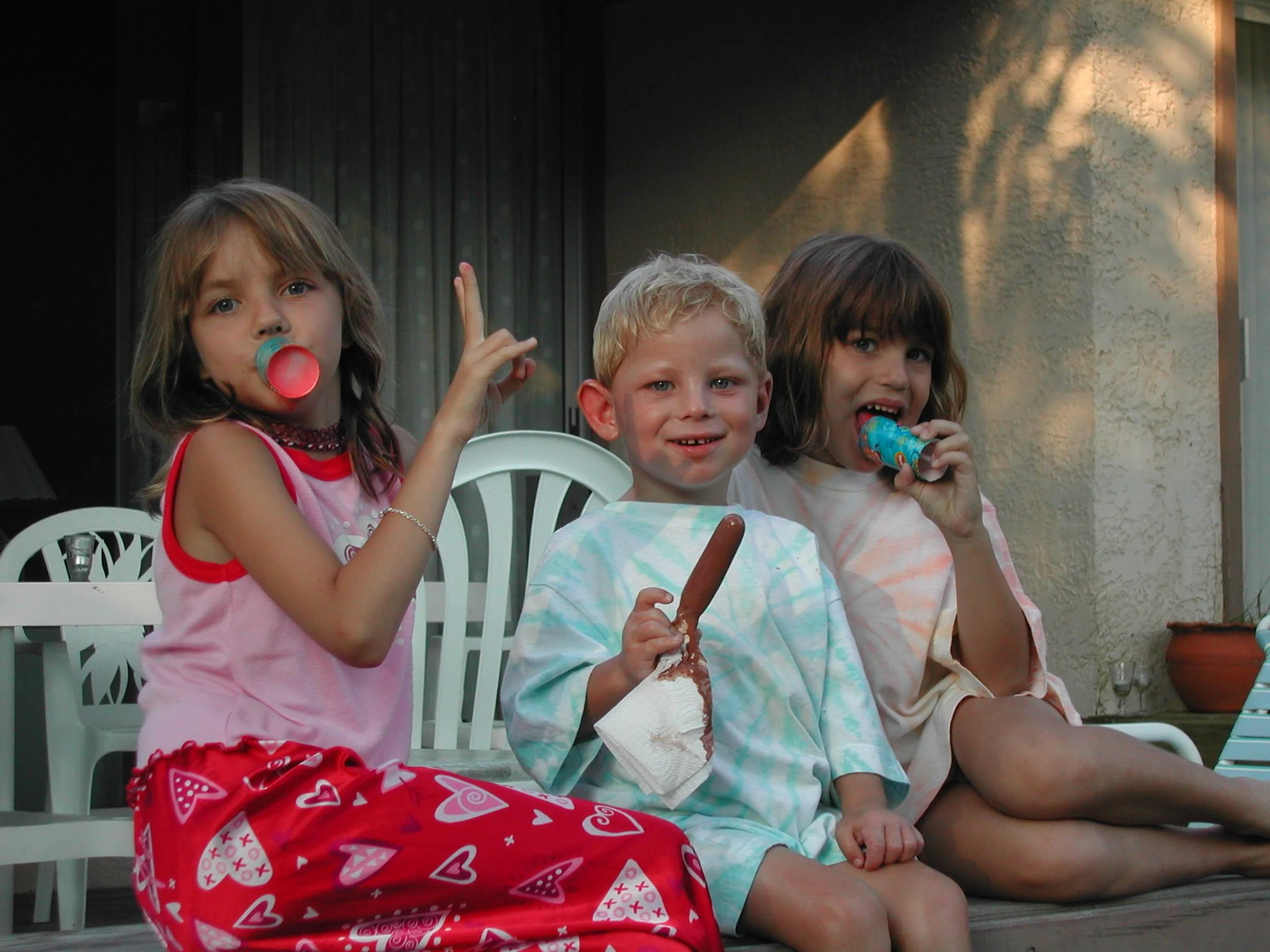 0603 HH Kids Dessert.jpg