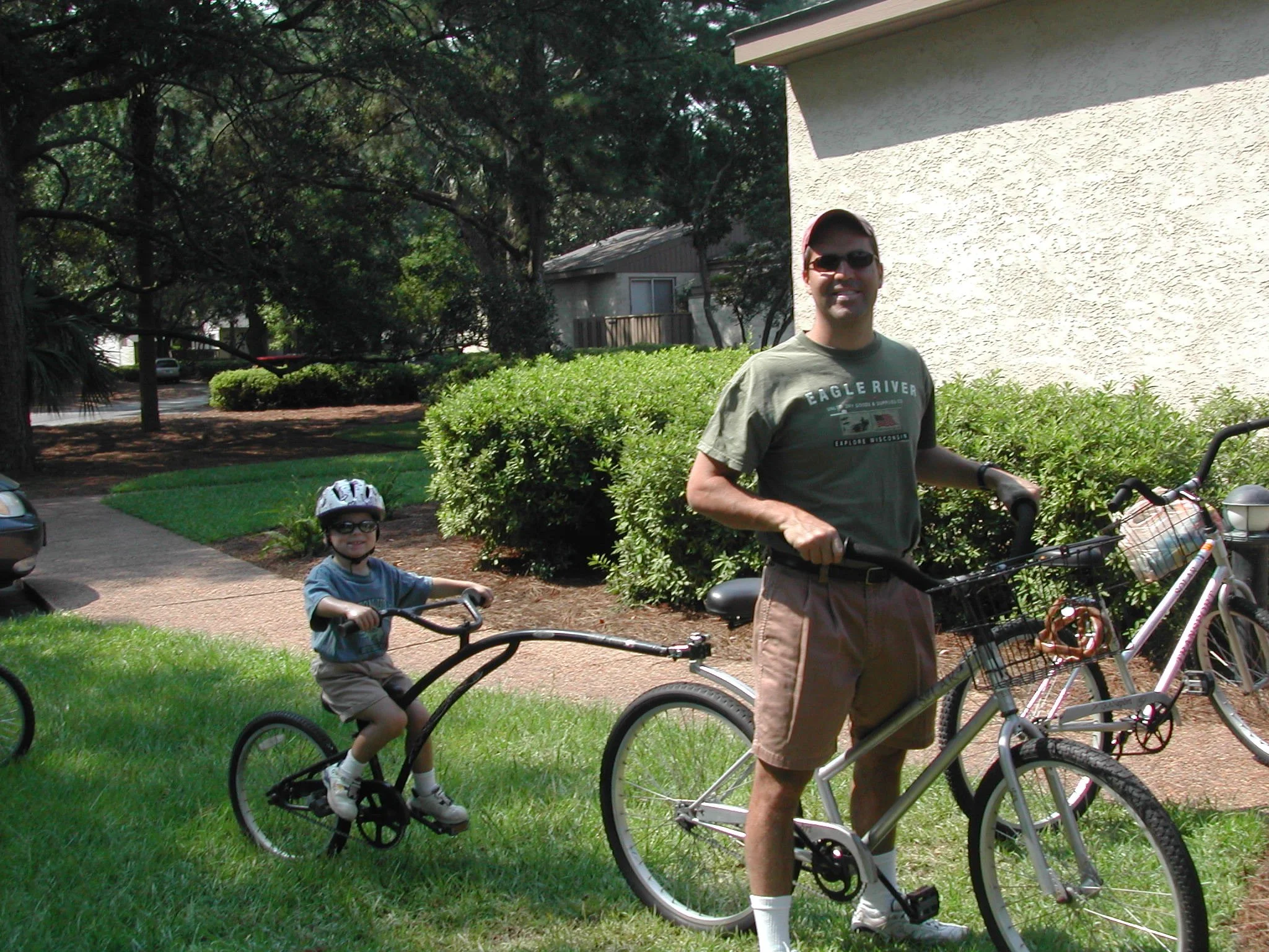 0603 HH Nate Dad on Bikes.jpg