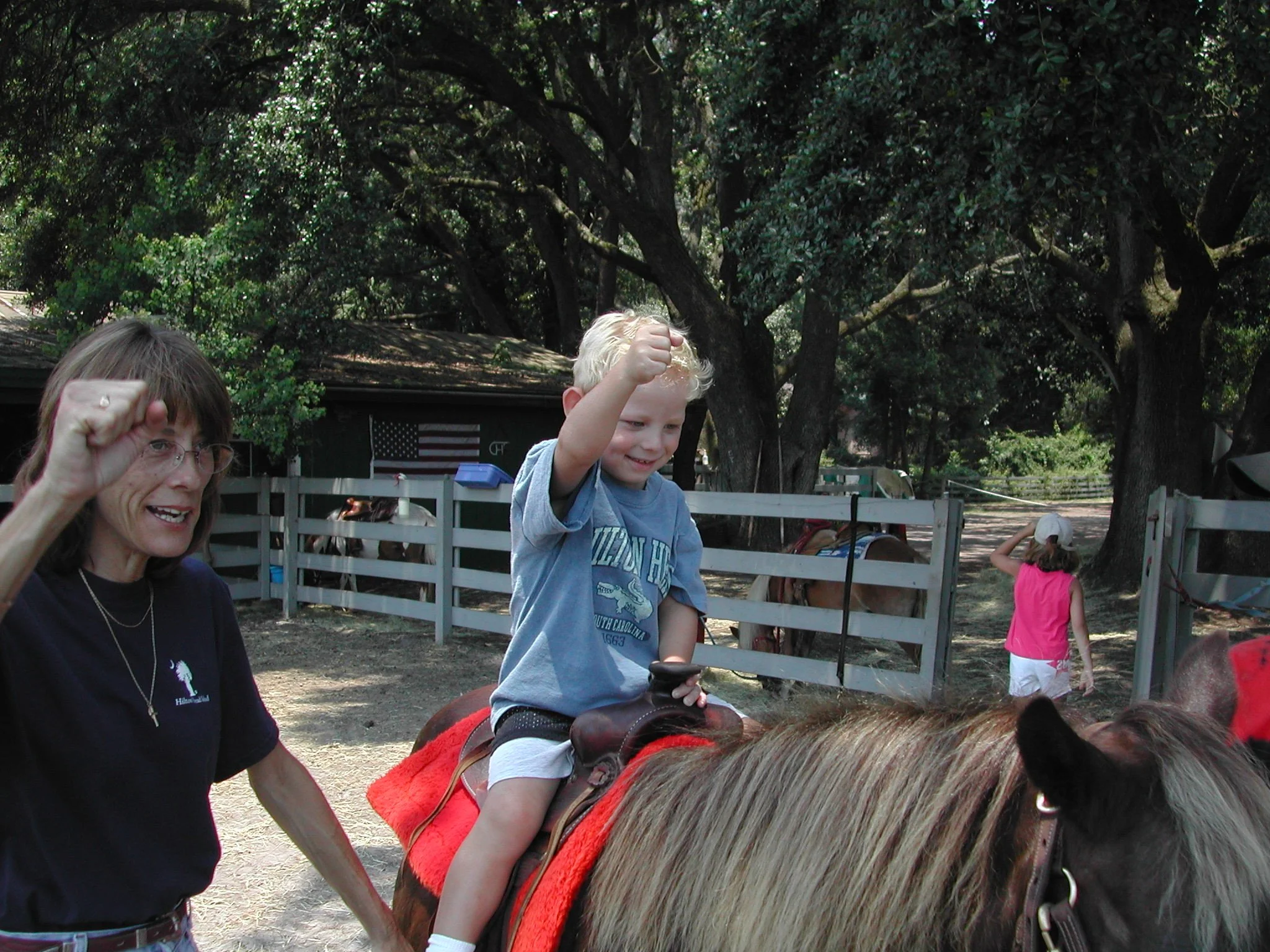 0603 HH Nate Pony.jpg