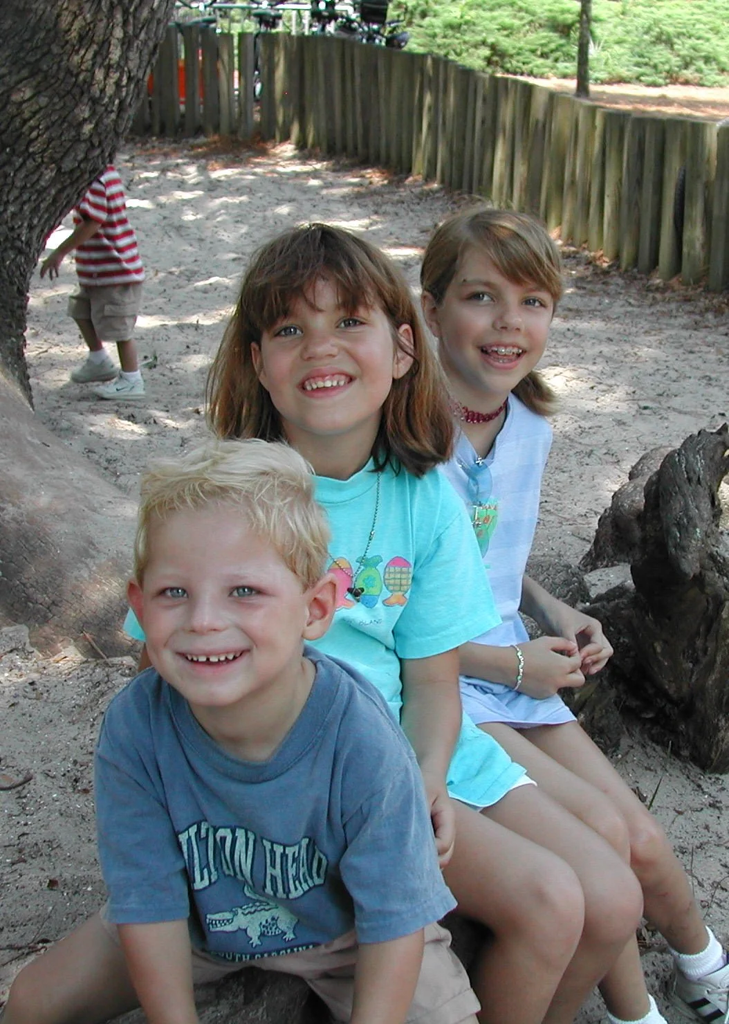 0603 HH Treehouse Kids2.jpg