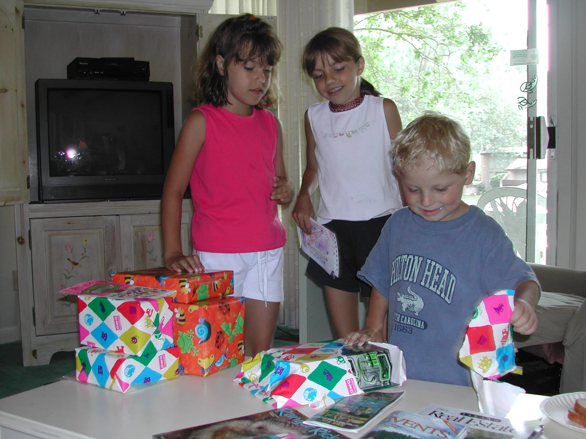 0603 Nate Bday 2.jpg