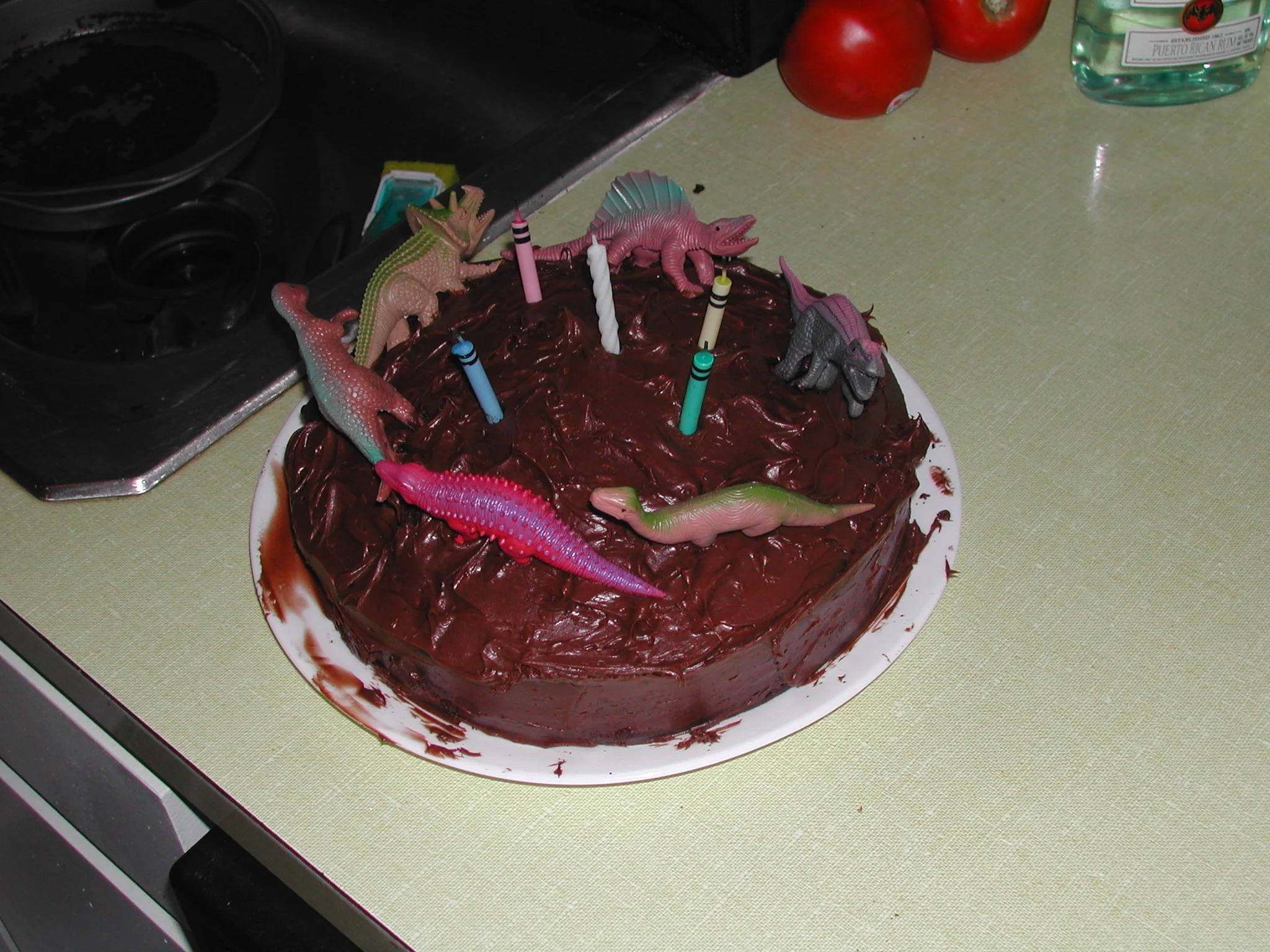 0603 Nate Bday Cake.jpg