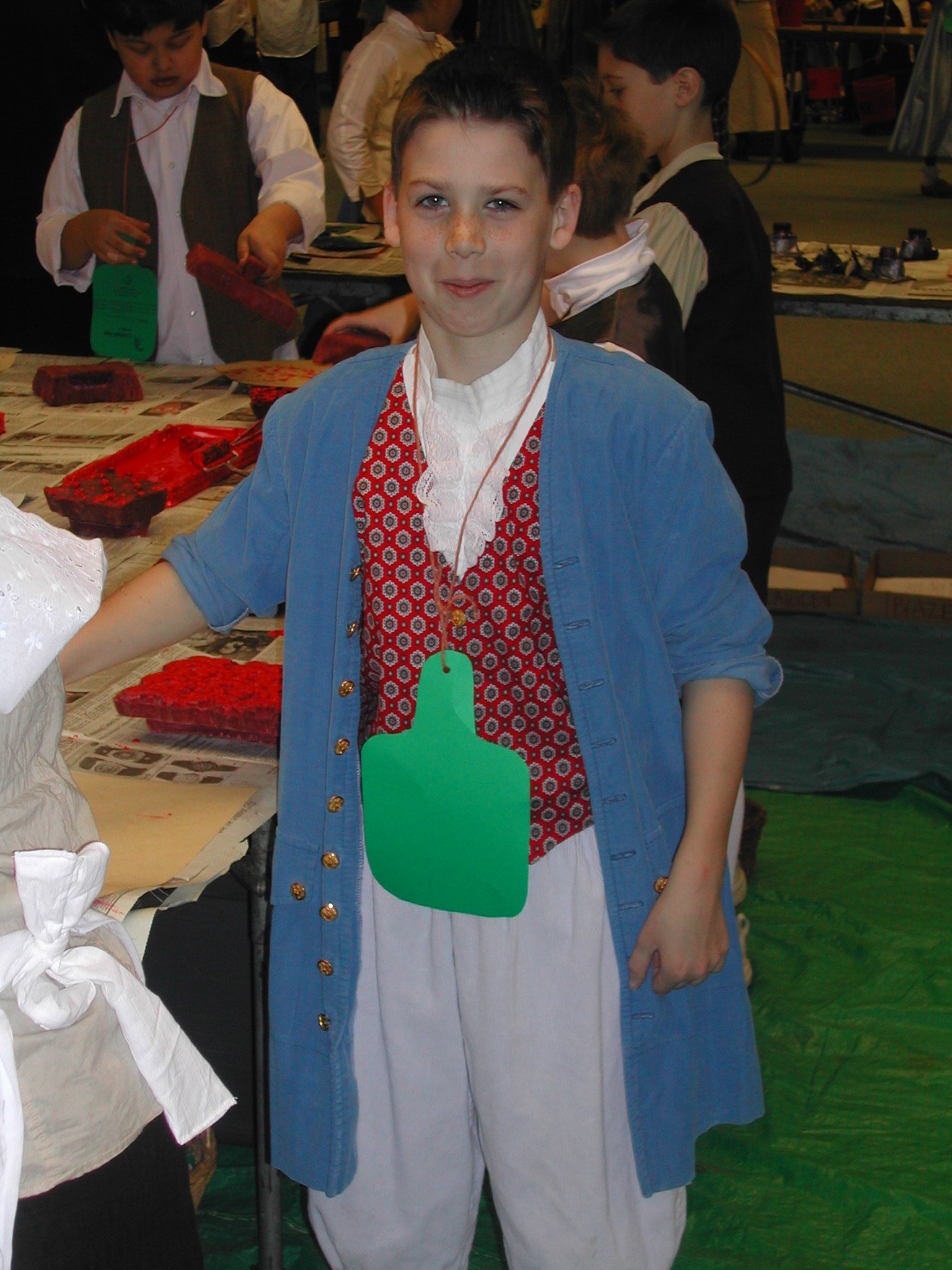0204 Austin Fruin Pilgrim.jpg