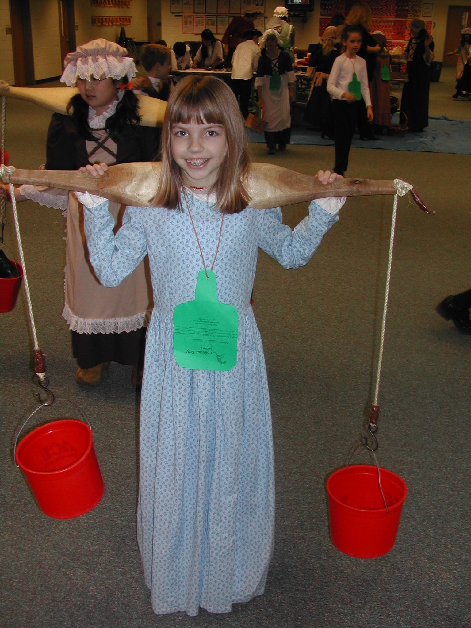 0204 Grace Pilgrim 2.jpg