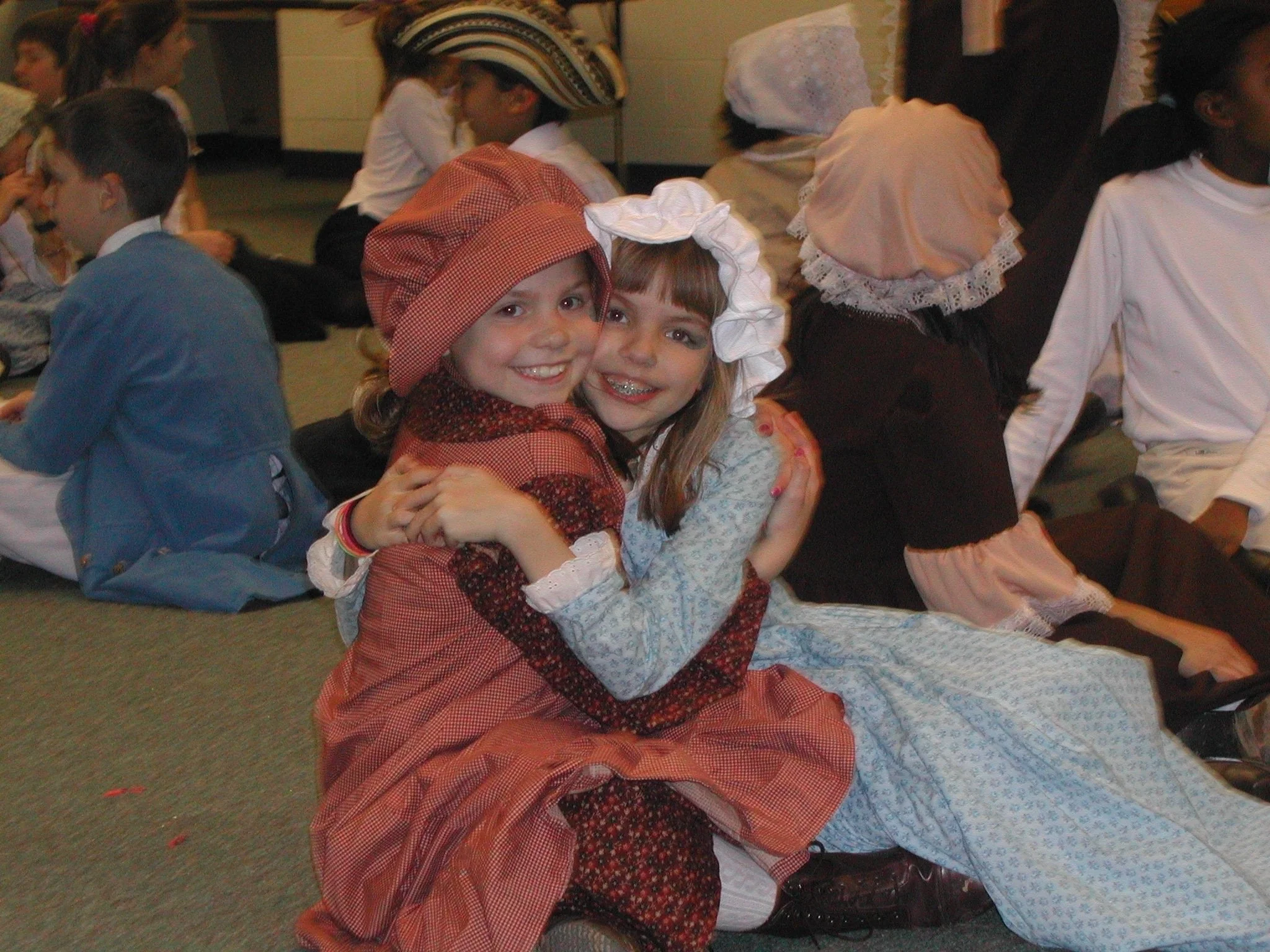 0204 Grace Pilgrim 3.jpg