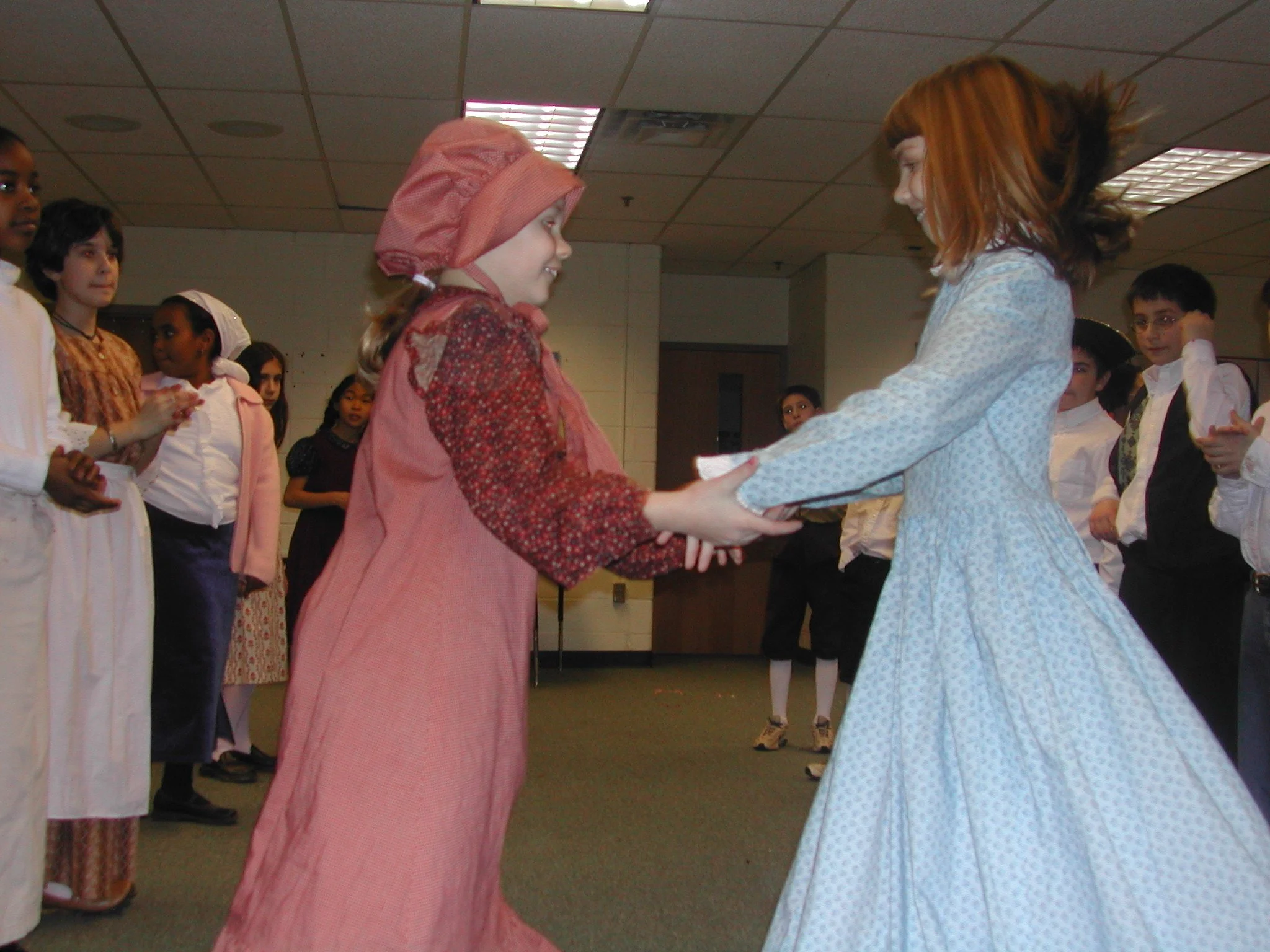 0204 Grace Pilgrim 4.jpg