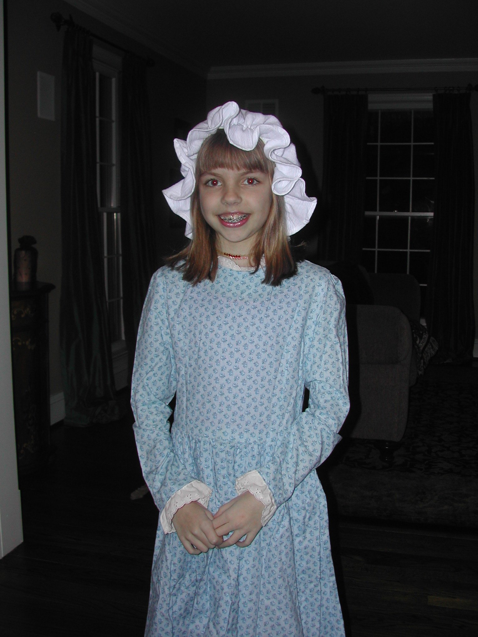 0204 Grace Pilgrim.jpg