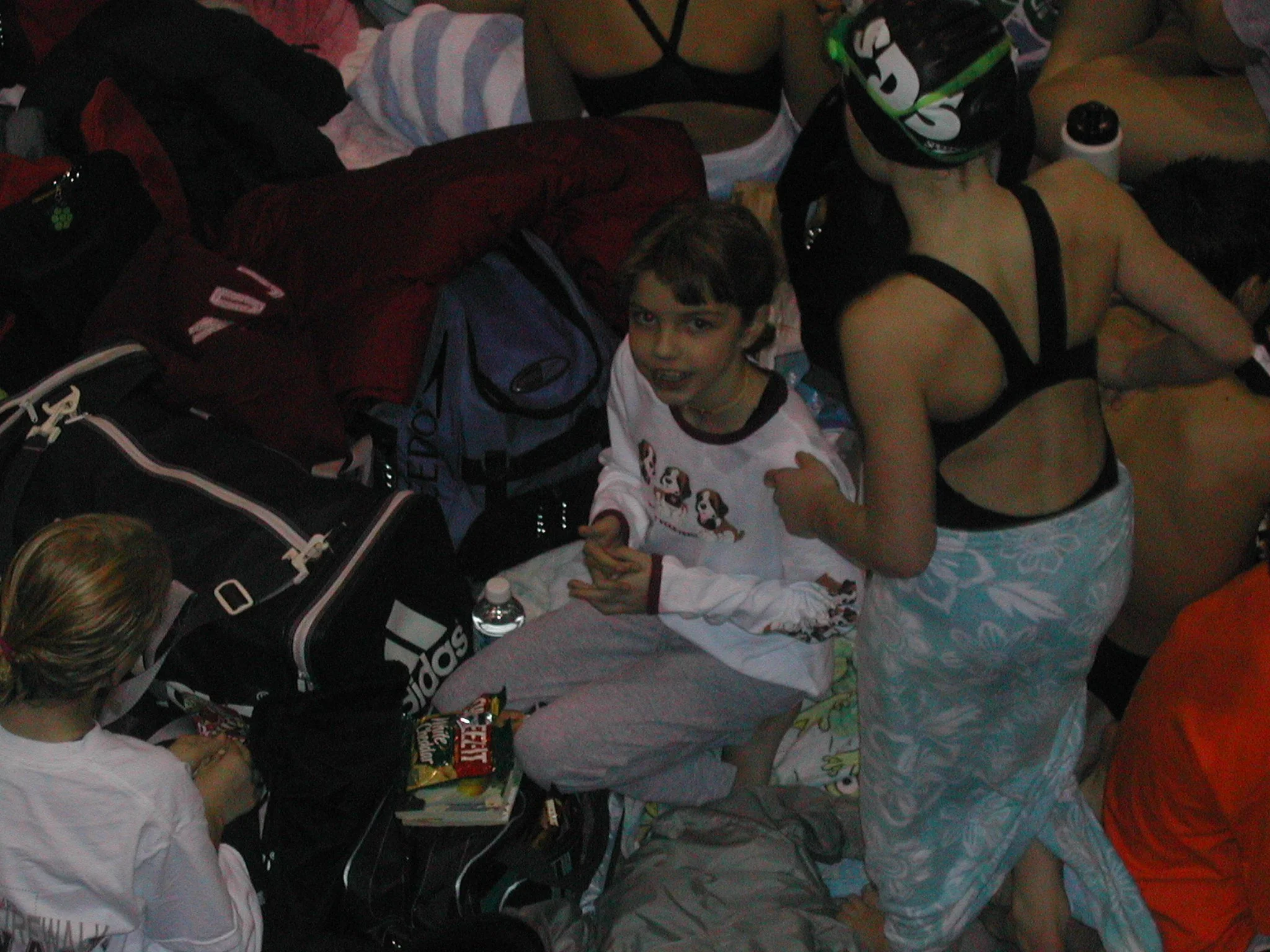 0204 Grace Swim Meet.jpg