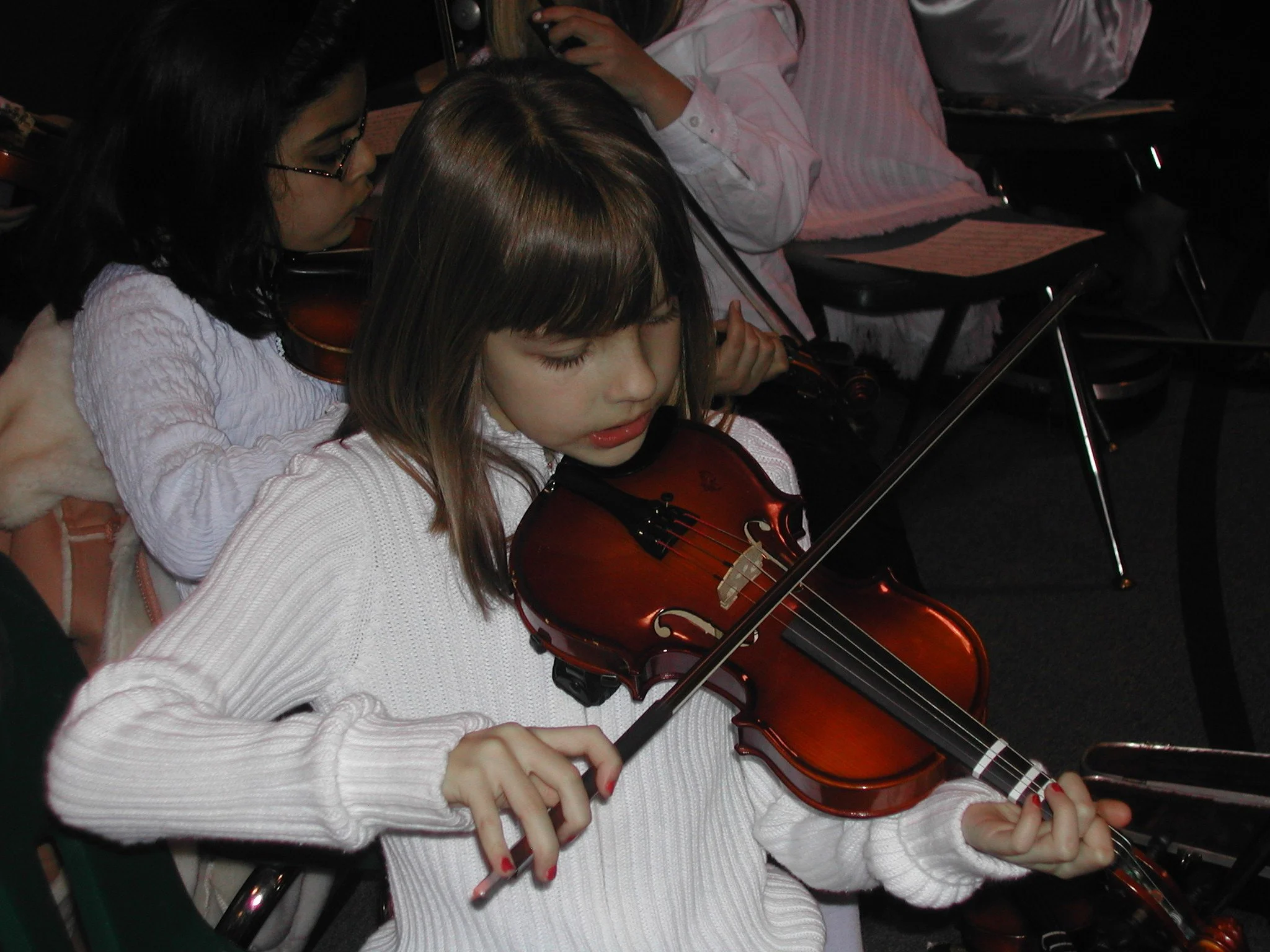 0204 Grace Violin.jpg