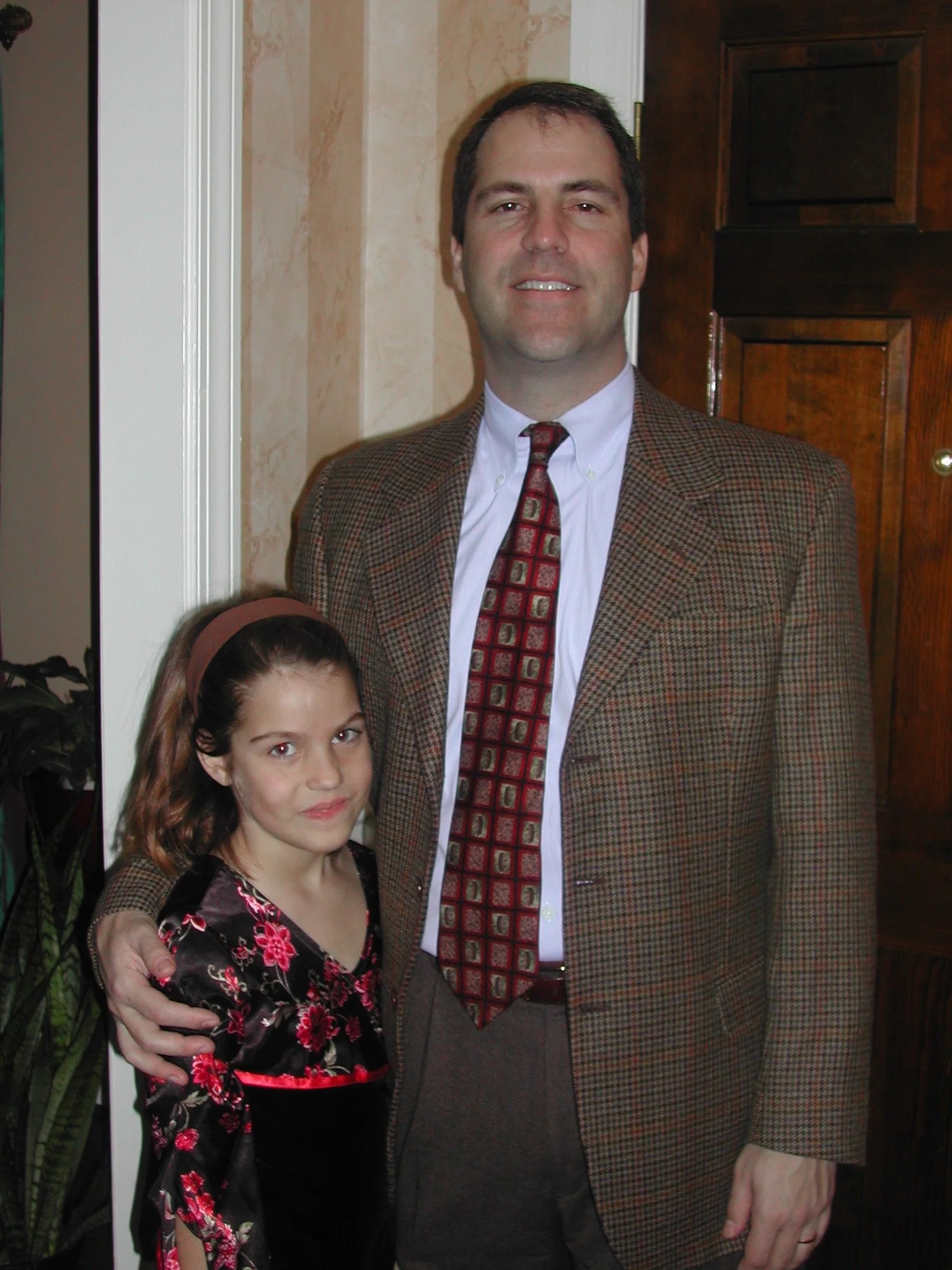 0204 GS Father Daughter Dance.jpg