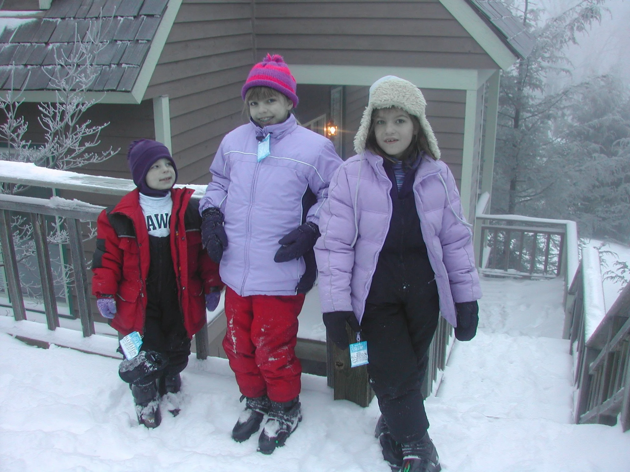 0204 Wintergreen Kids 1.jpg