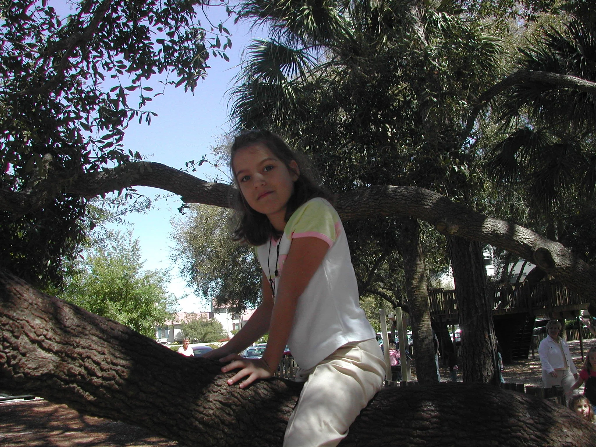 0404 Ava Harbortown 1.jpg