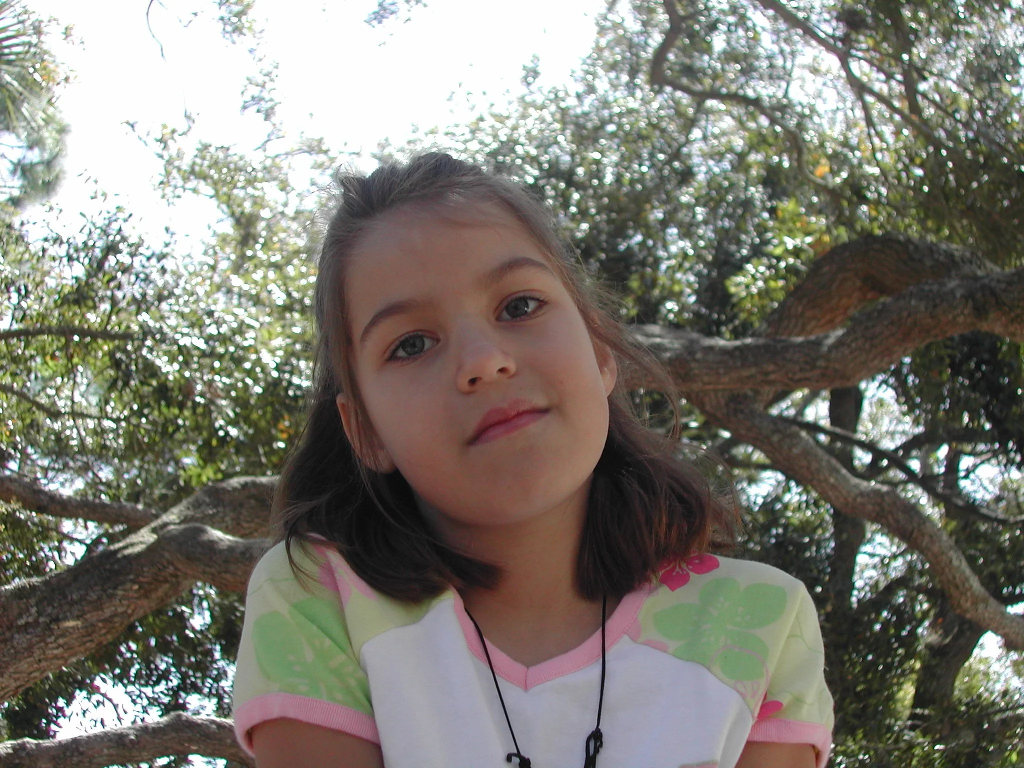 0404 Ava Harbortown 2.jpg