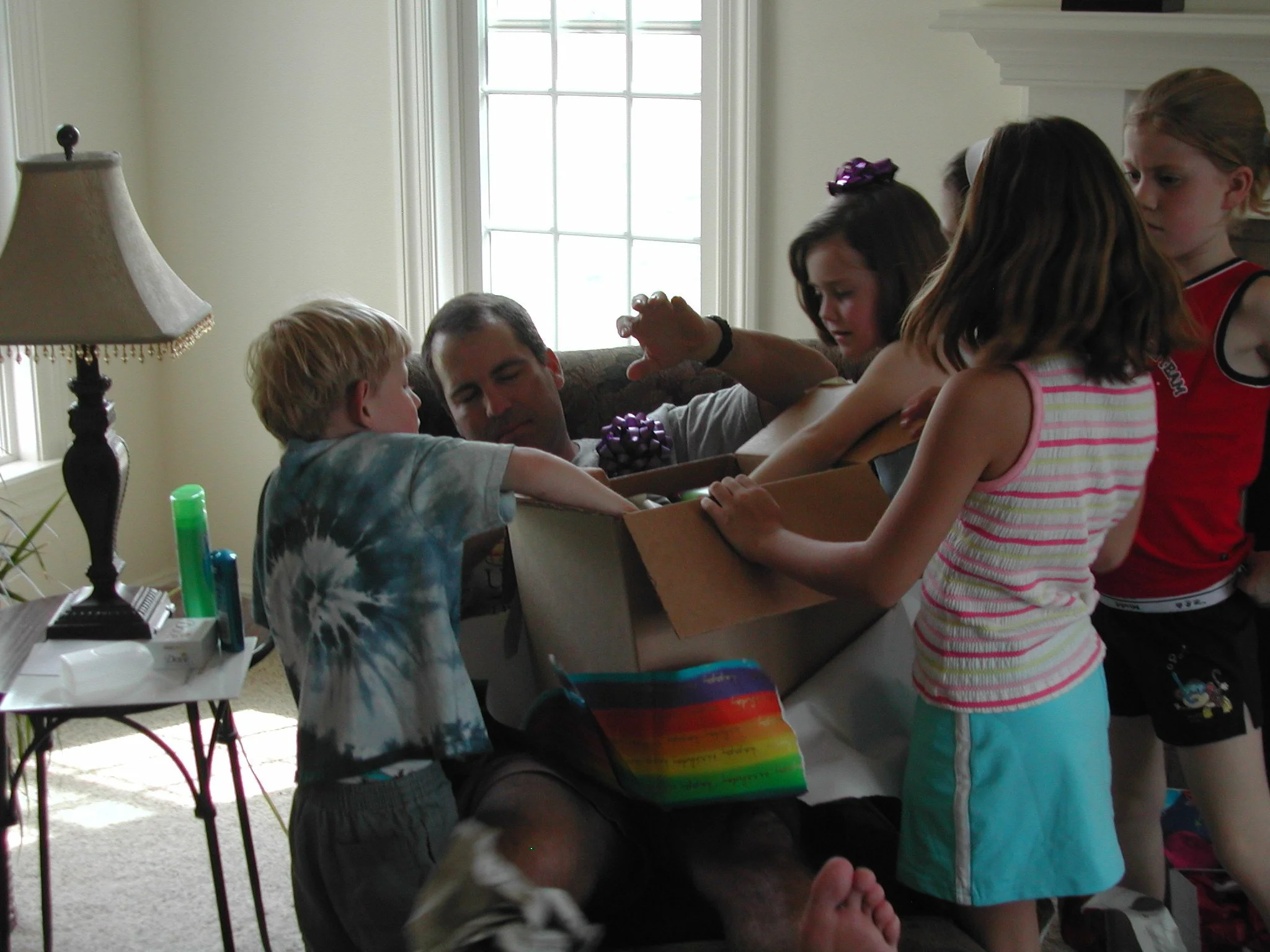 0404 Dad Birthday 1.jpg