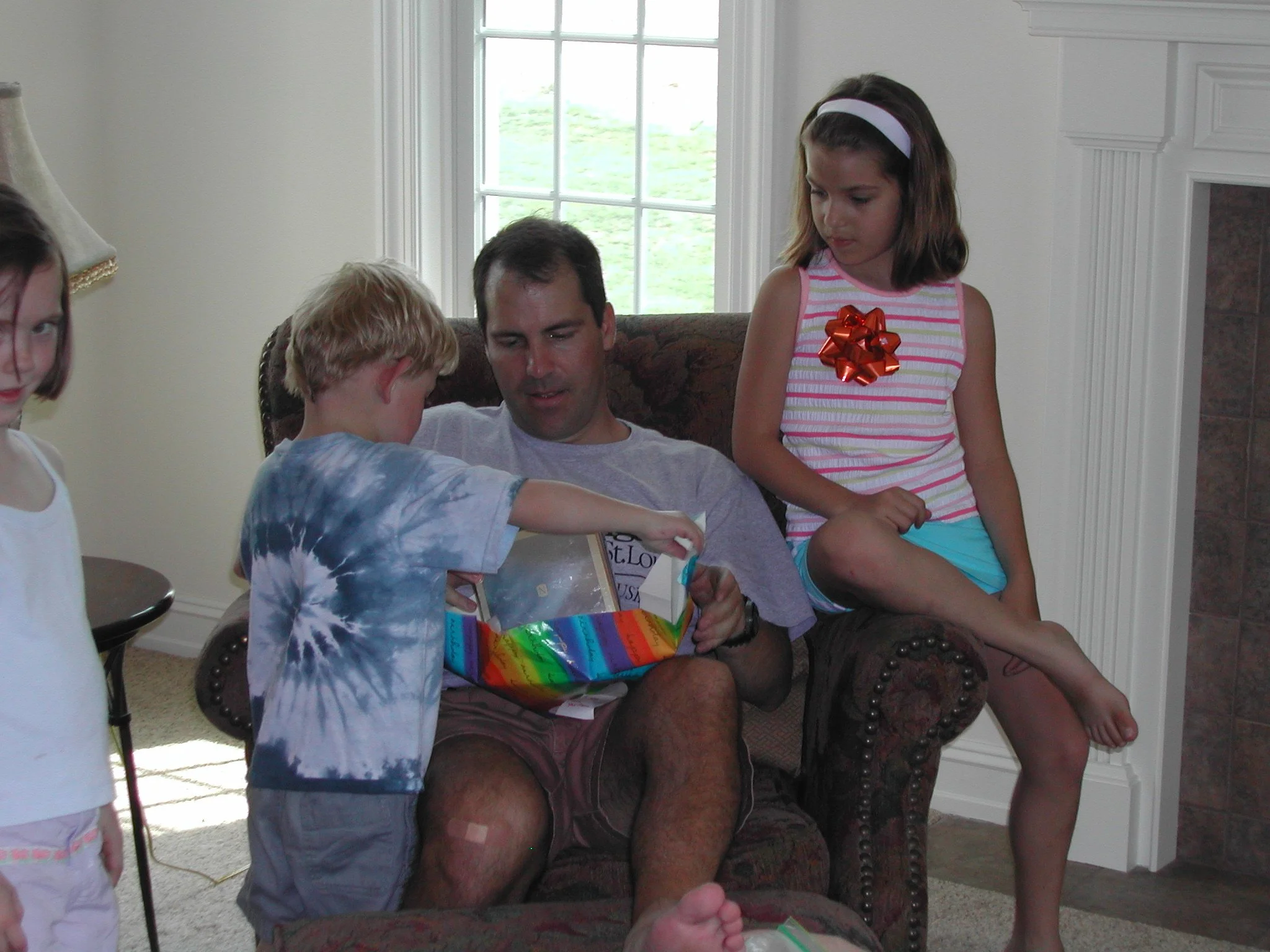 0404 Dad Birthday 2.jpg