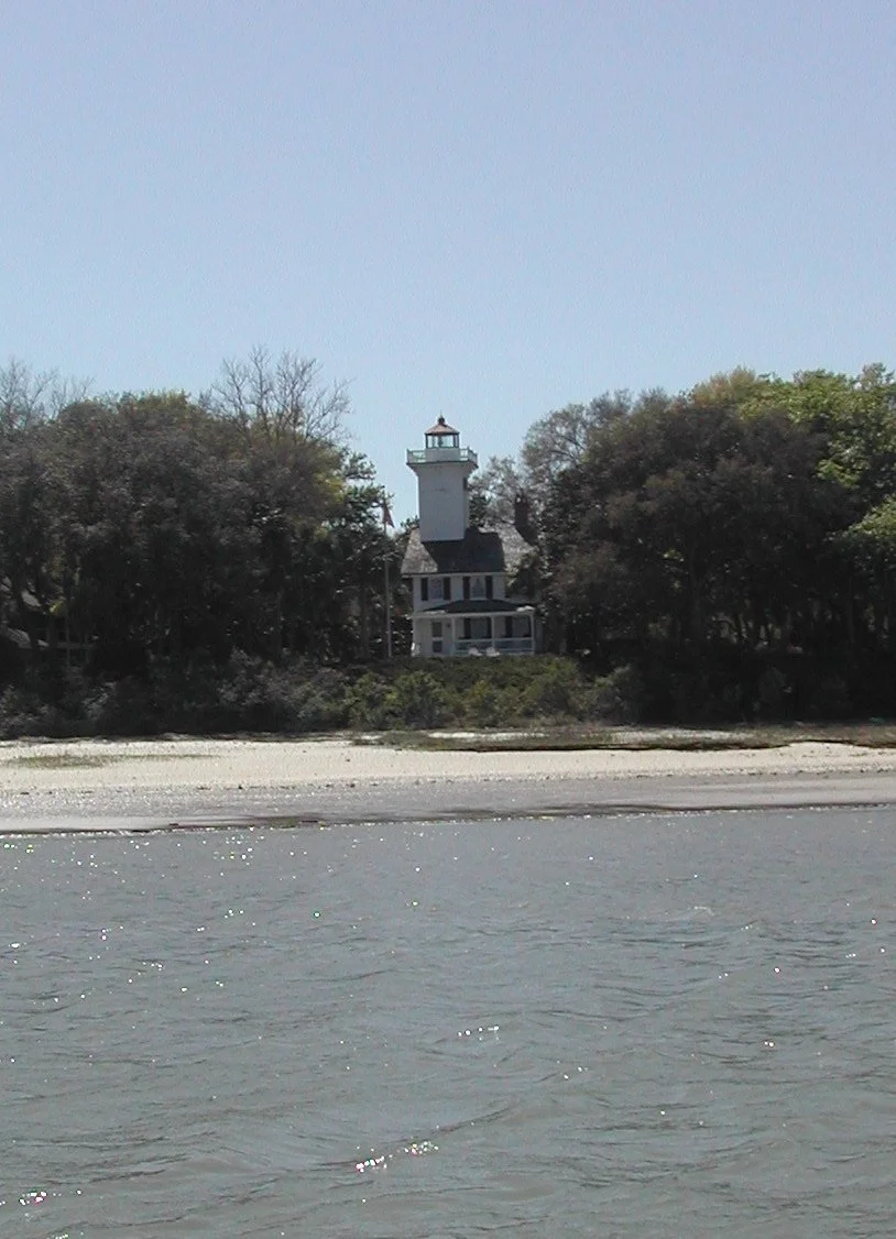 0404 Dafuskie Lighthouse.jpg