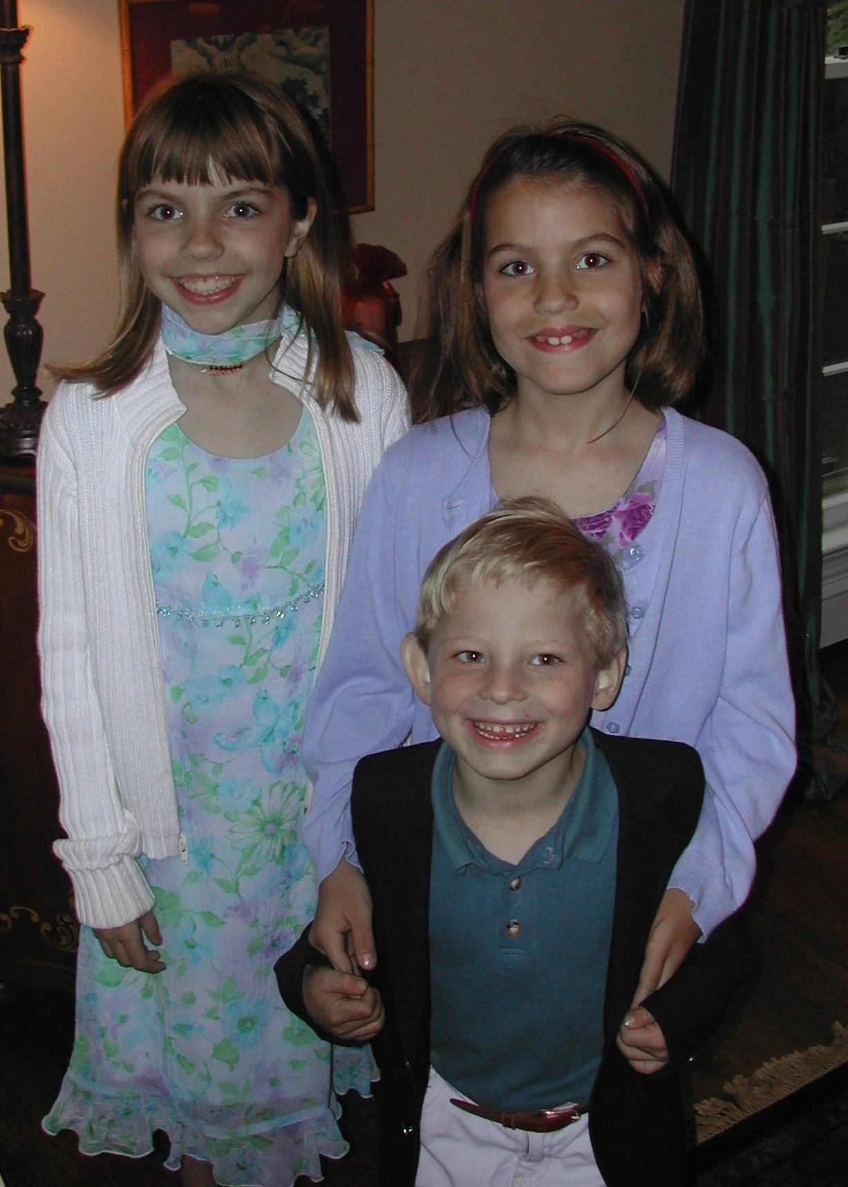 0404 Easter Kids.jpg