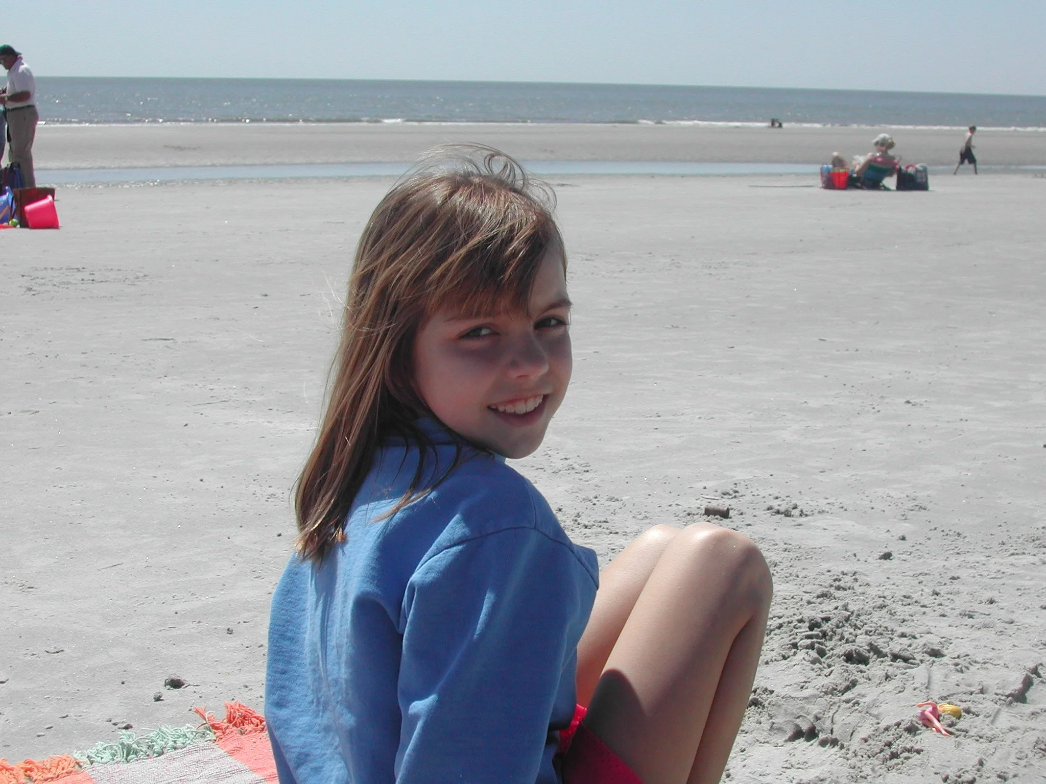 0404 Grace HHI.jpg