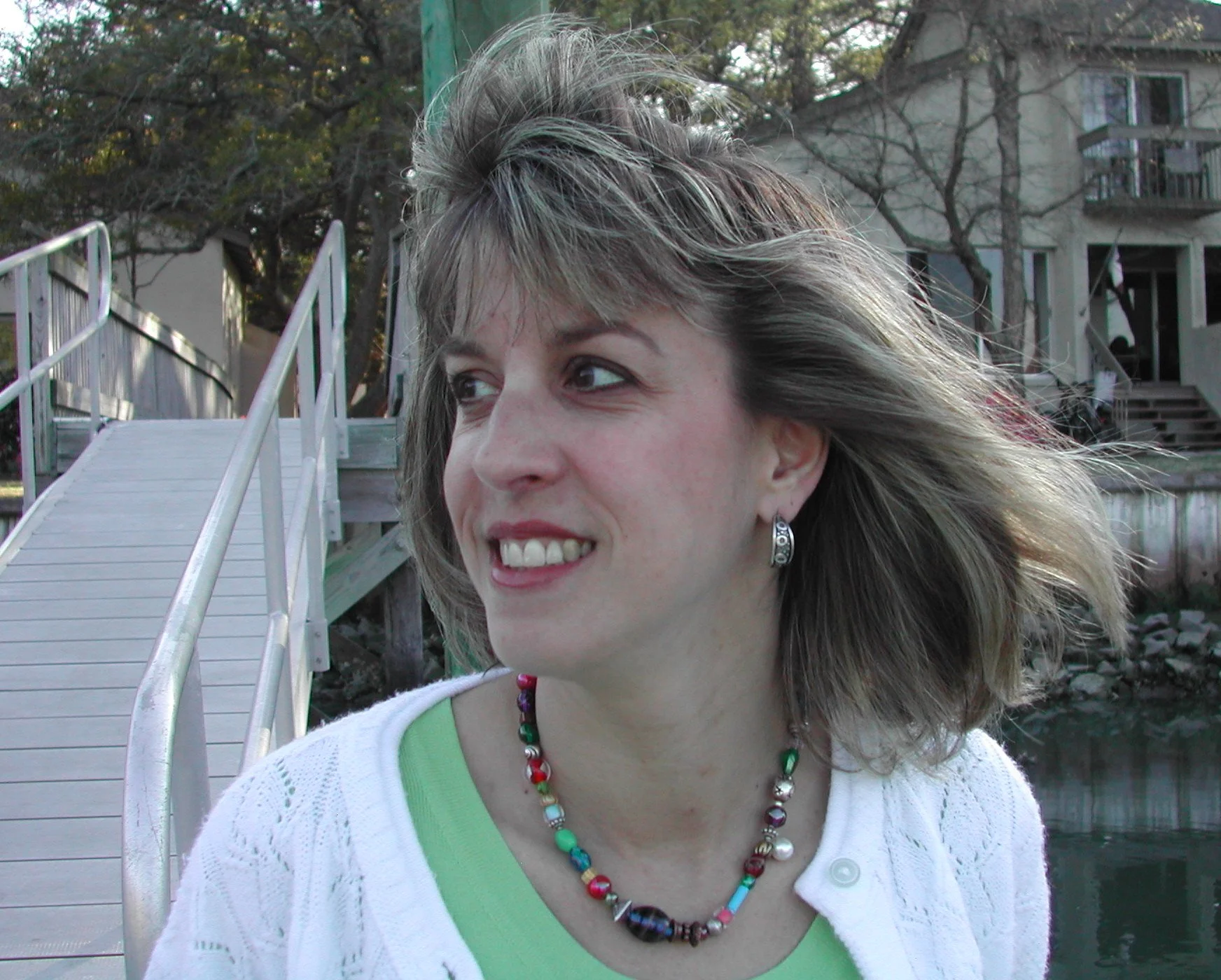 0404 HHI Betsy 2.jpg