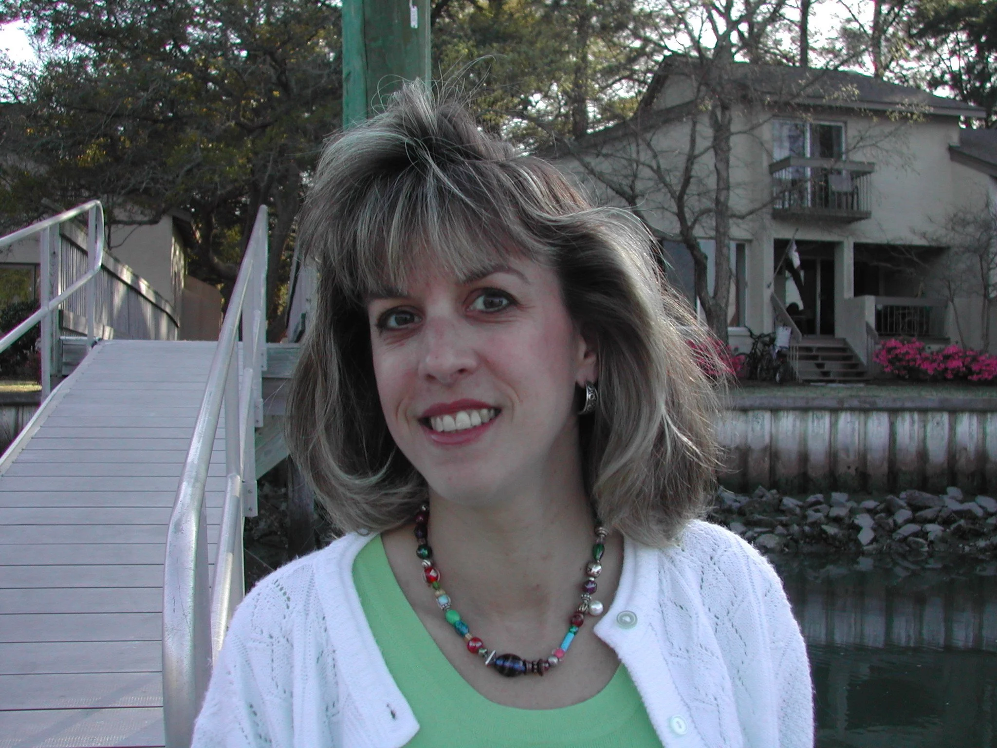 0404 HHI Betsy 1.jpg