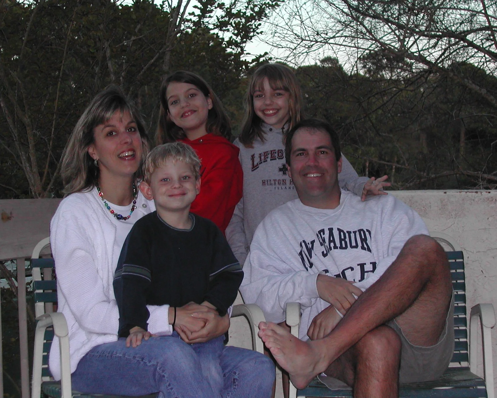 0404 HHI Family 1.jpg