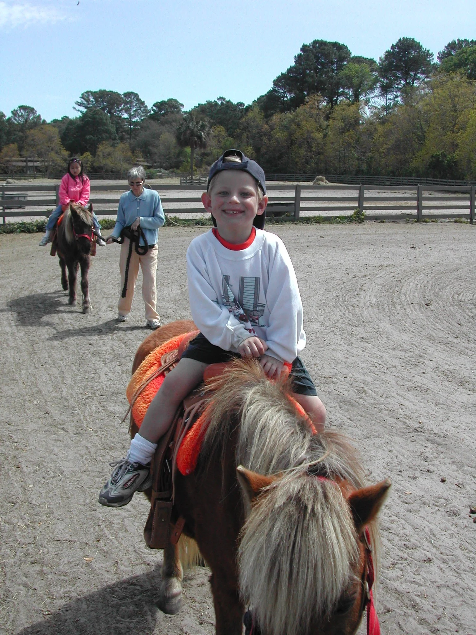 0404 Nate Carrot 1.jpg