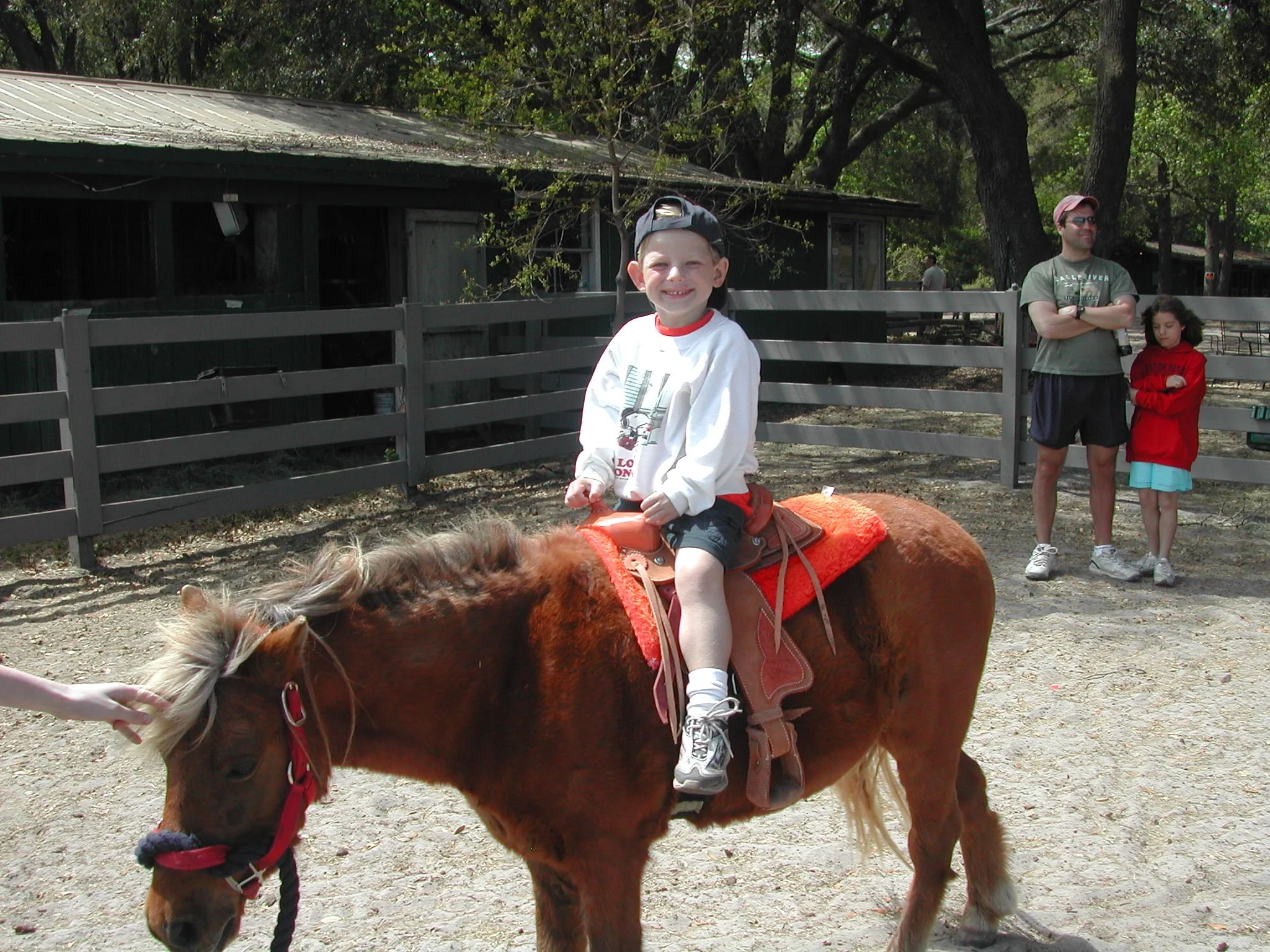 0404 Nate Carrot 2.jpg