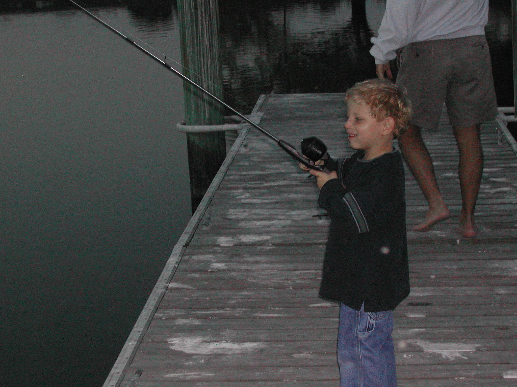 0404 Nate Fishing 1.jpg