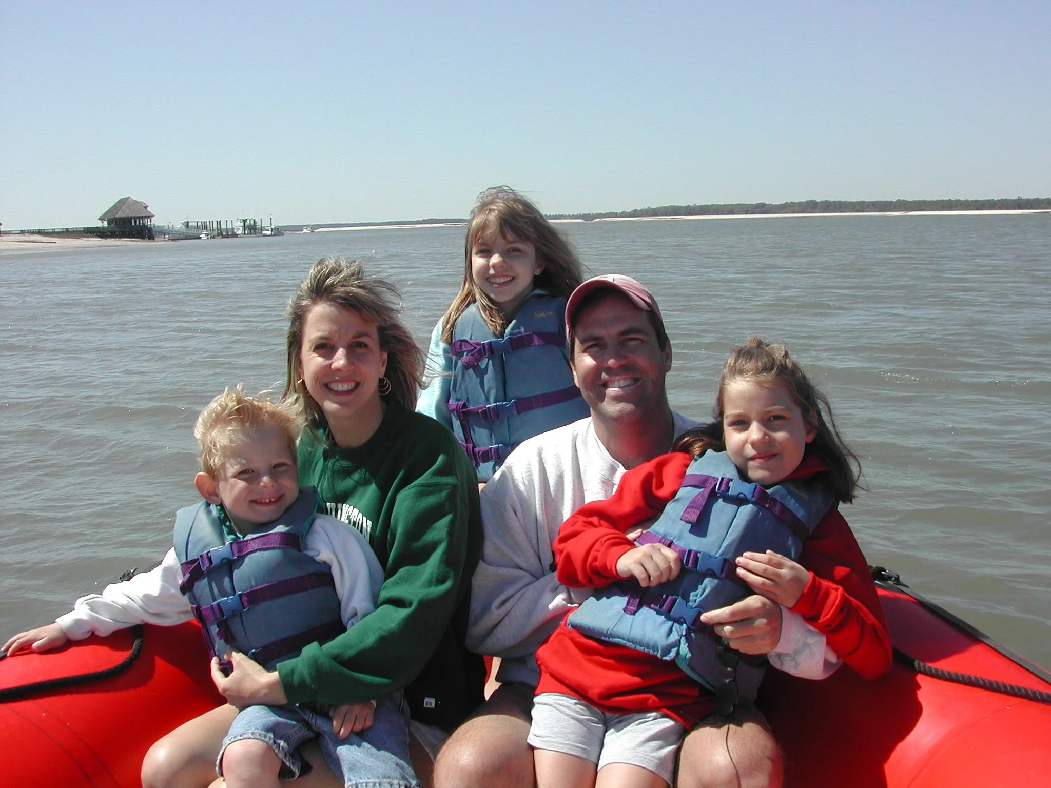 0404 Zodiac Family.jpg