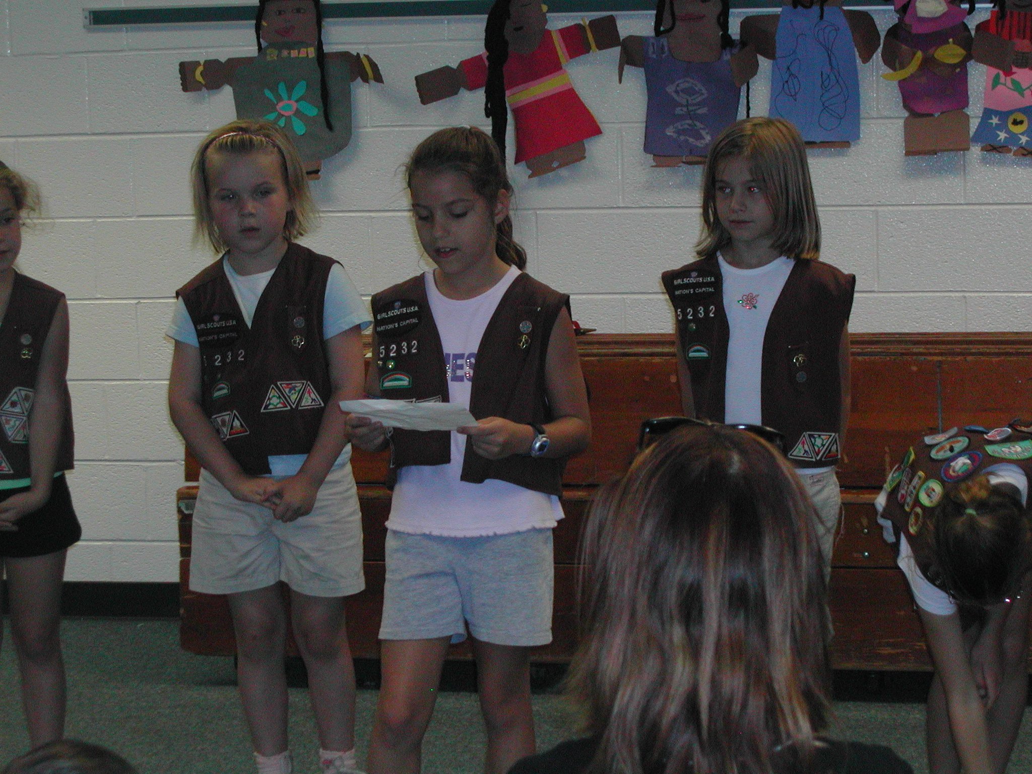 0604 Ava Brownies 2.jpg