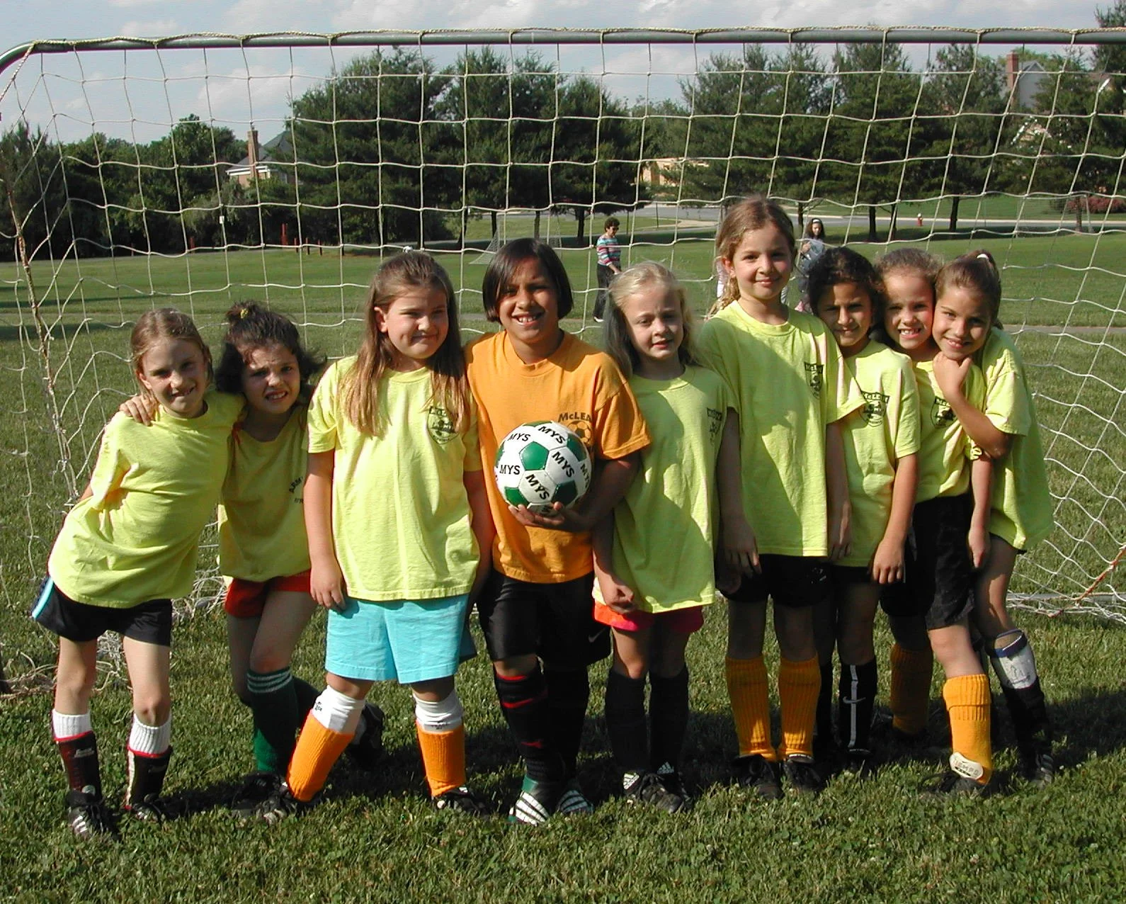 0604 Ava Gorillas 1.jpg